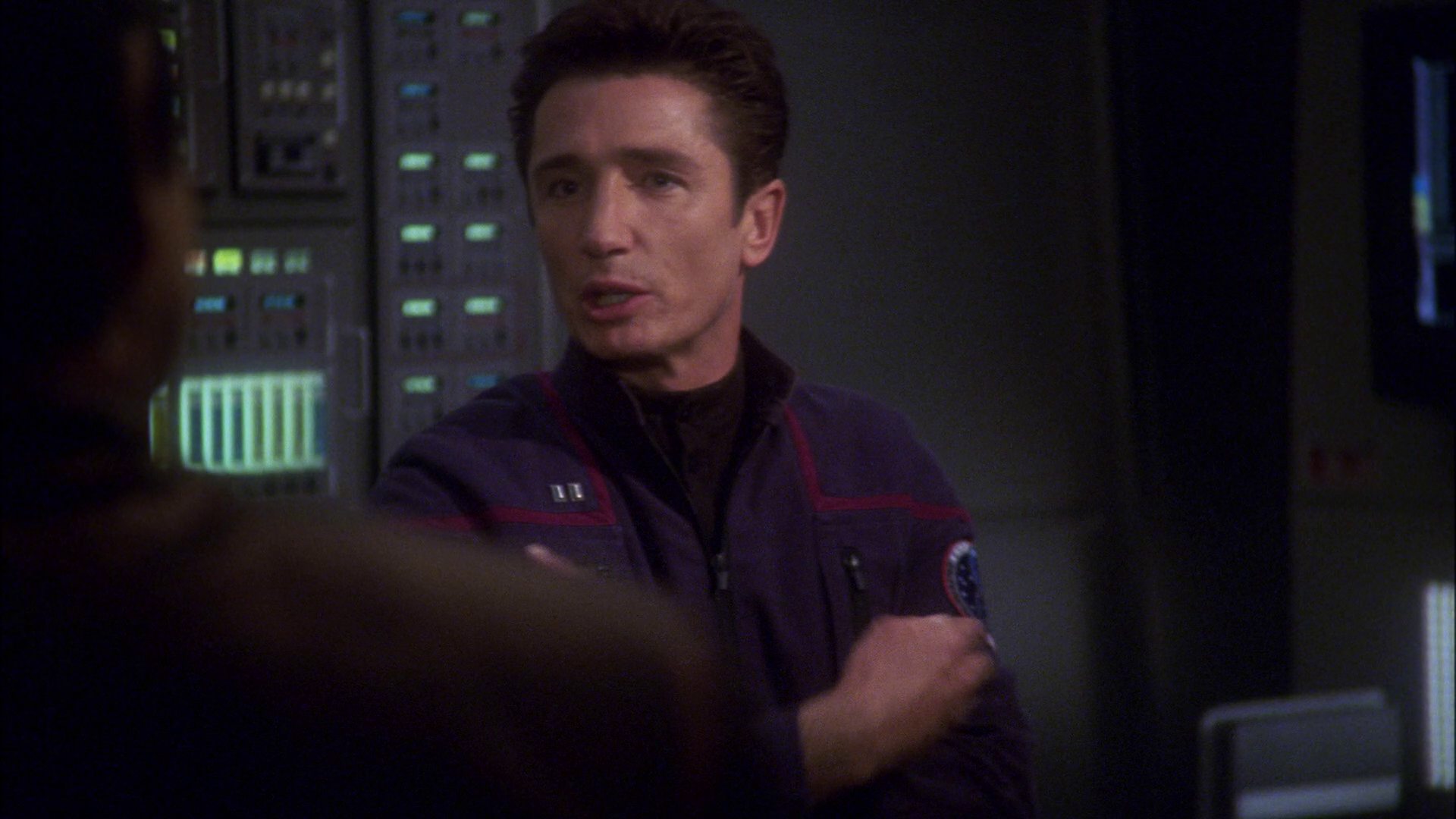 extant_StarTrek_ENT_1x15-ShadowsOfPJem_2167.jpg