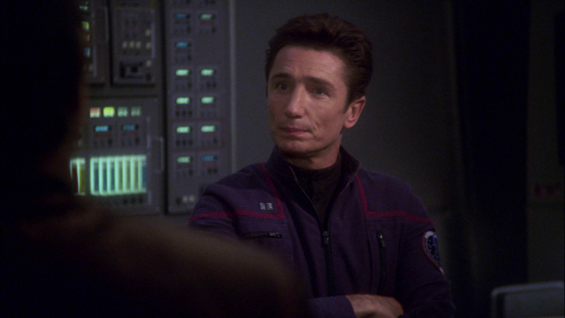 extant_StarTrek_ENT_1x15-ShadowsOfPJem_2169.jpg