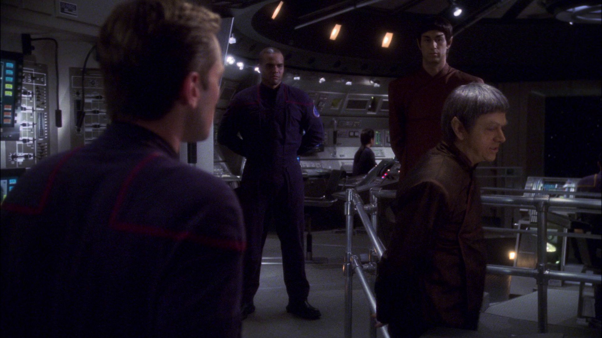extant_StarTrek_ENT_1x15-ShadowsOfPJem_2178.jpg