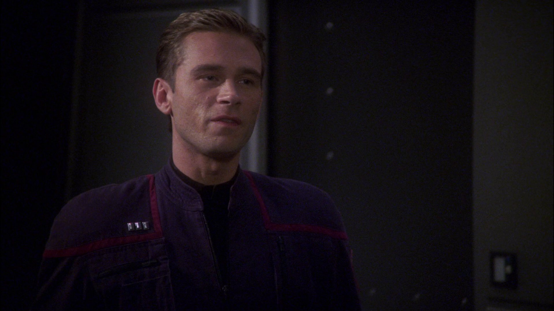 extant_StarTrek_ENT_1x15-ShadowsOfPJem_2183.jpg
