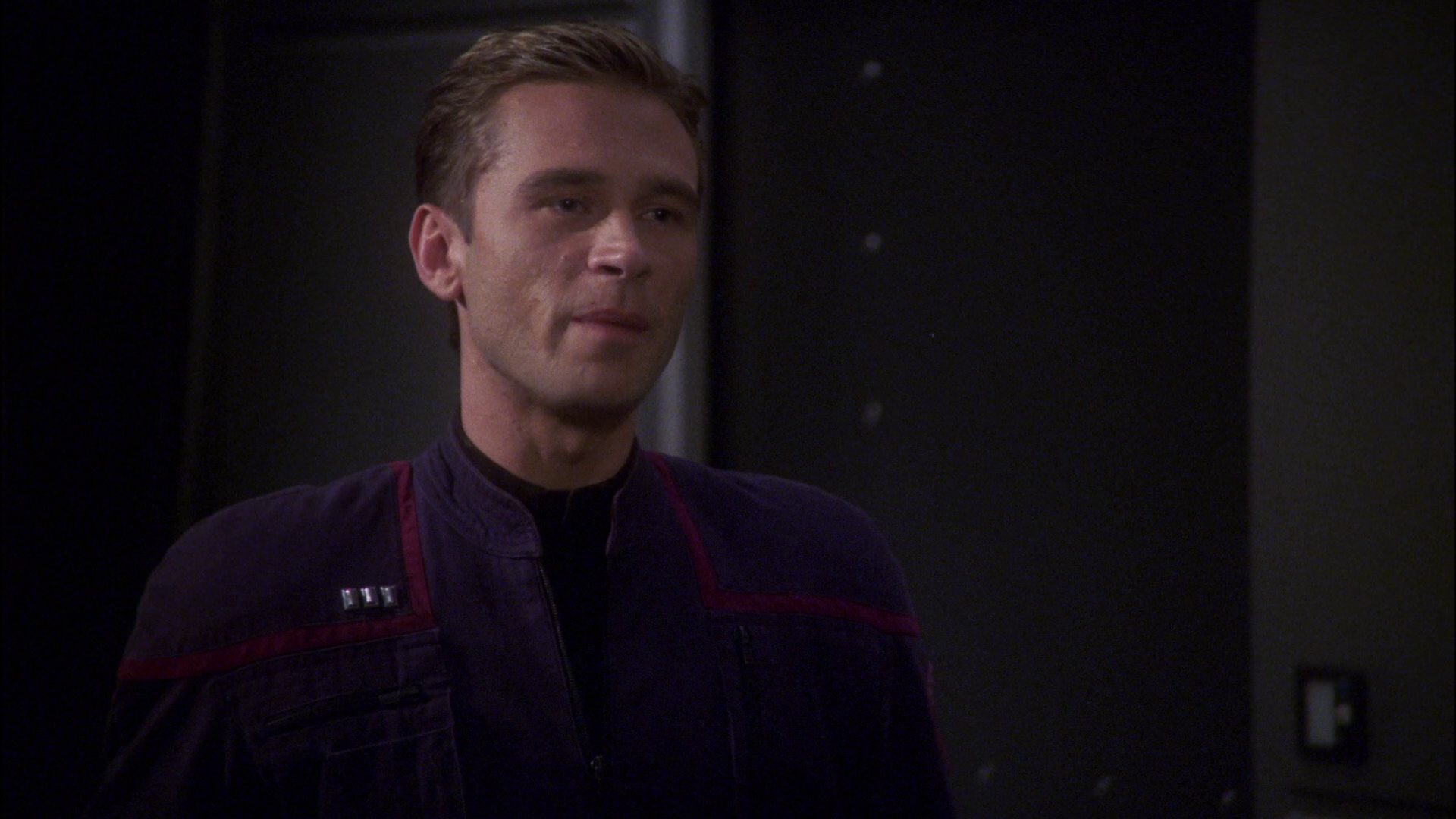 extant_StarTrek_ENT_1x15-ShadowsOfPJem_2184.jpg