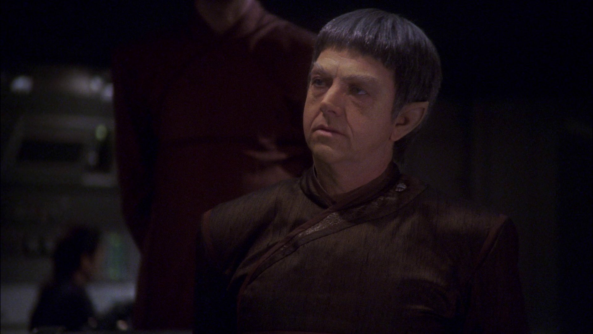 extant_StarTrek_ENT_1x15-ShadowsOfPJem_2187.jpg