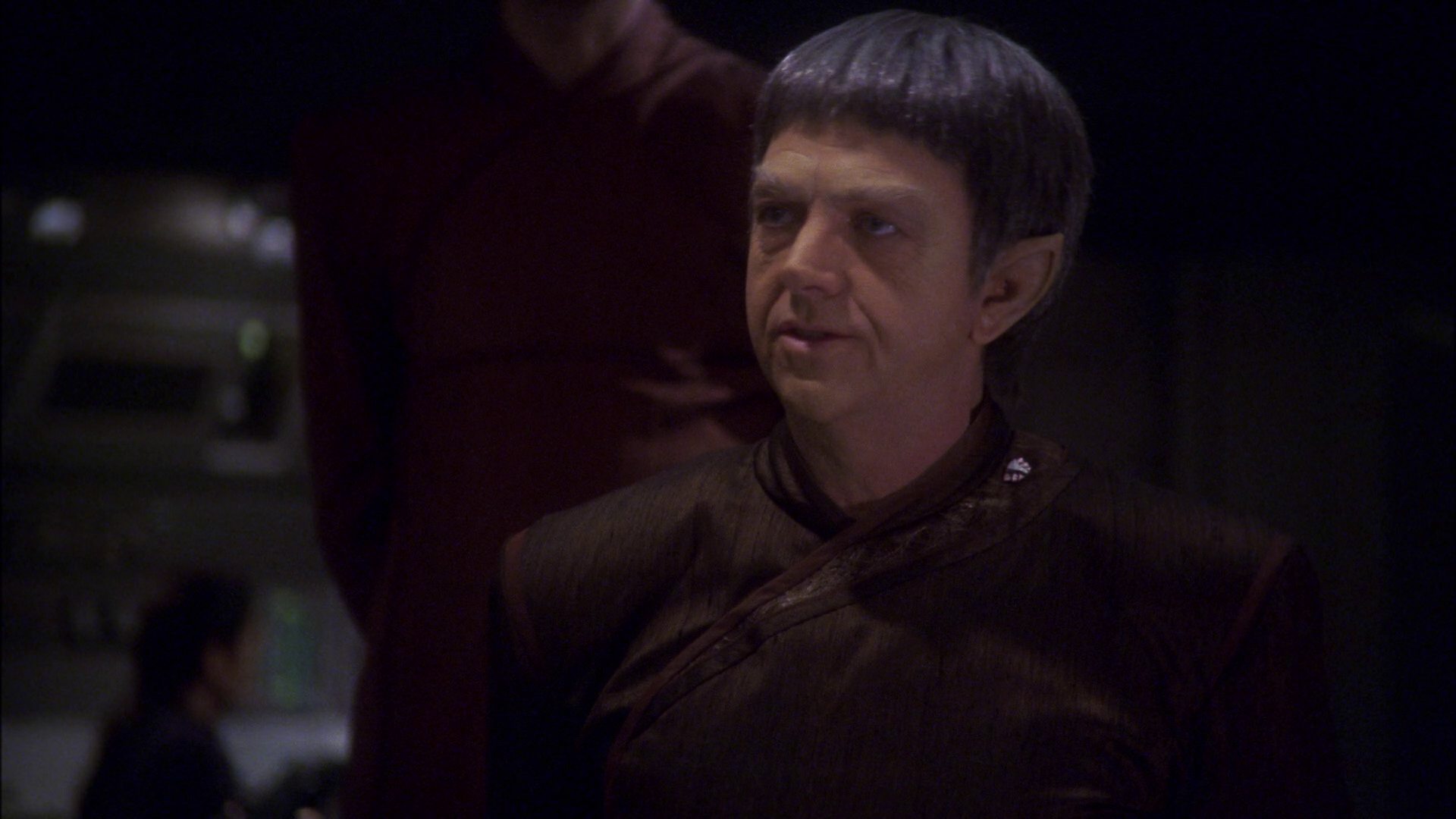 extant_StarTrek_ENT_1x15-ShadowsOfPJem_2194.jpg