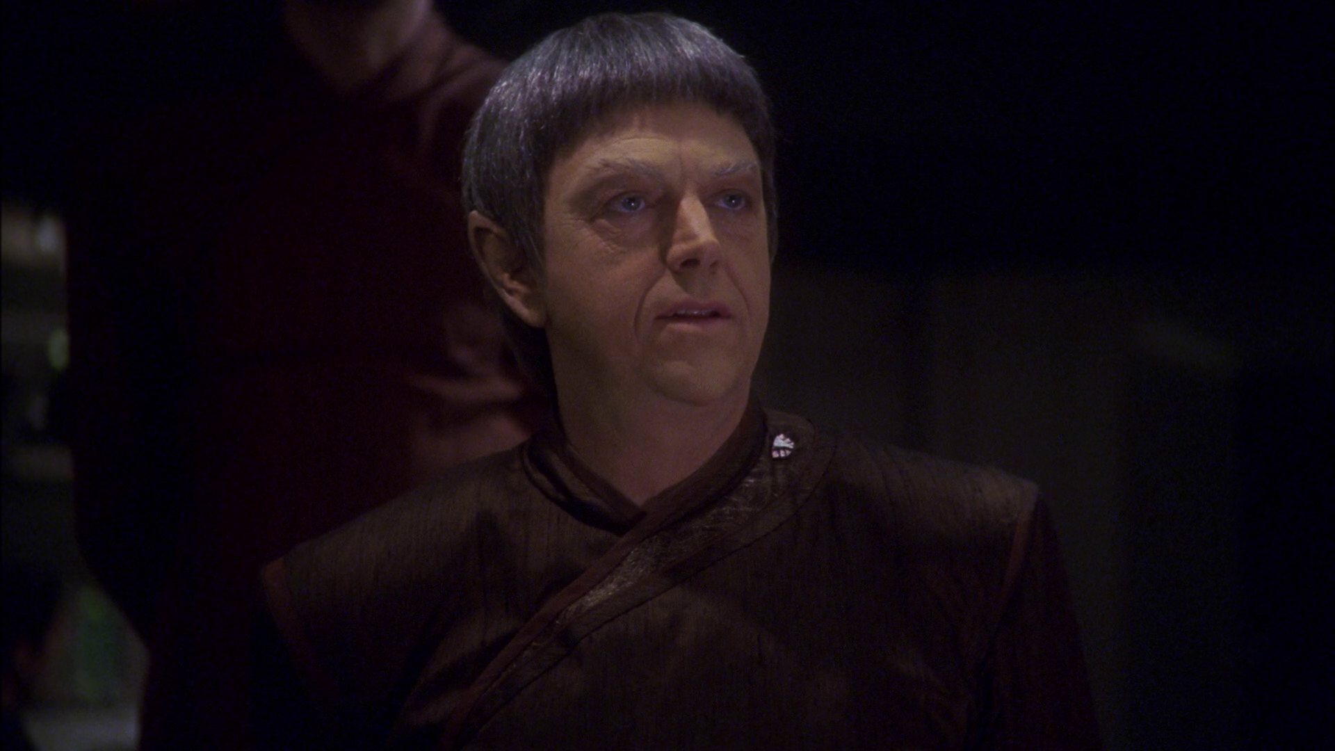 extant_StarTrek_ENT_1x15-ShadowsOfPJem_2207.jpg