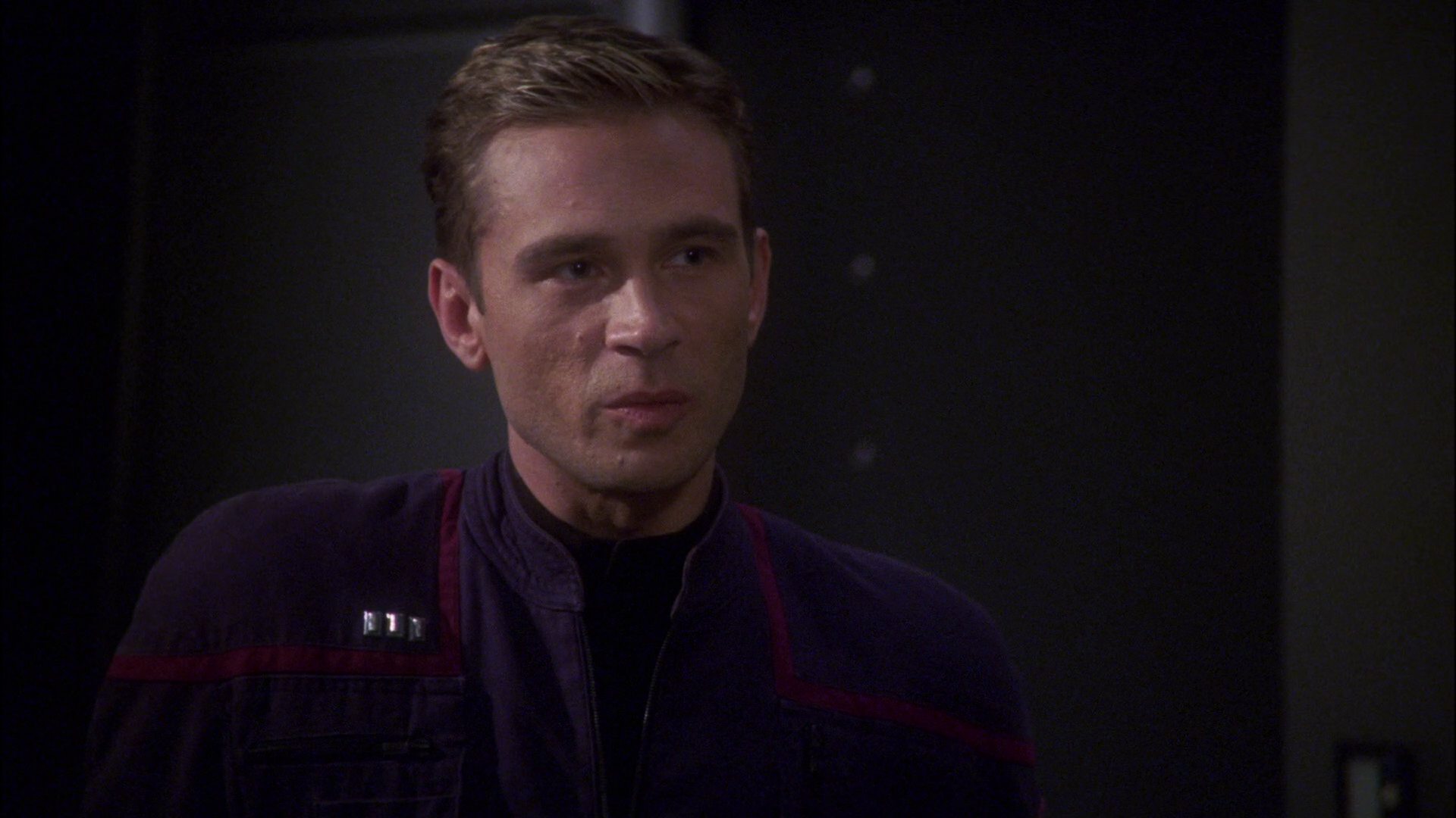 extant_StarTrek_ENT_1x15-ShadowsOfPJem_2211.jpg