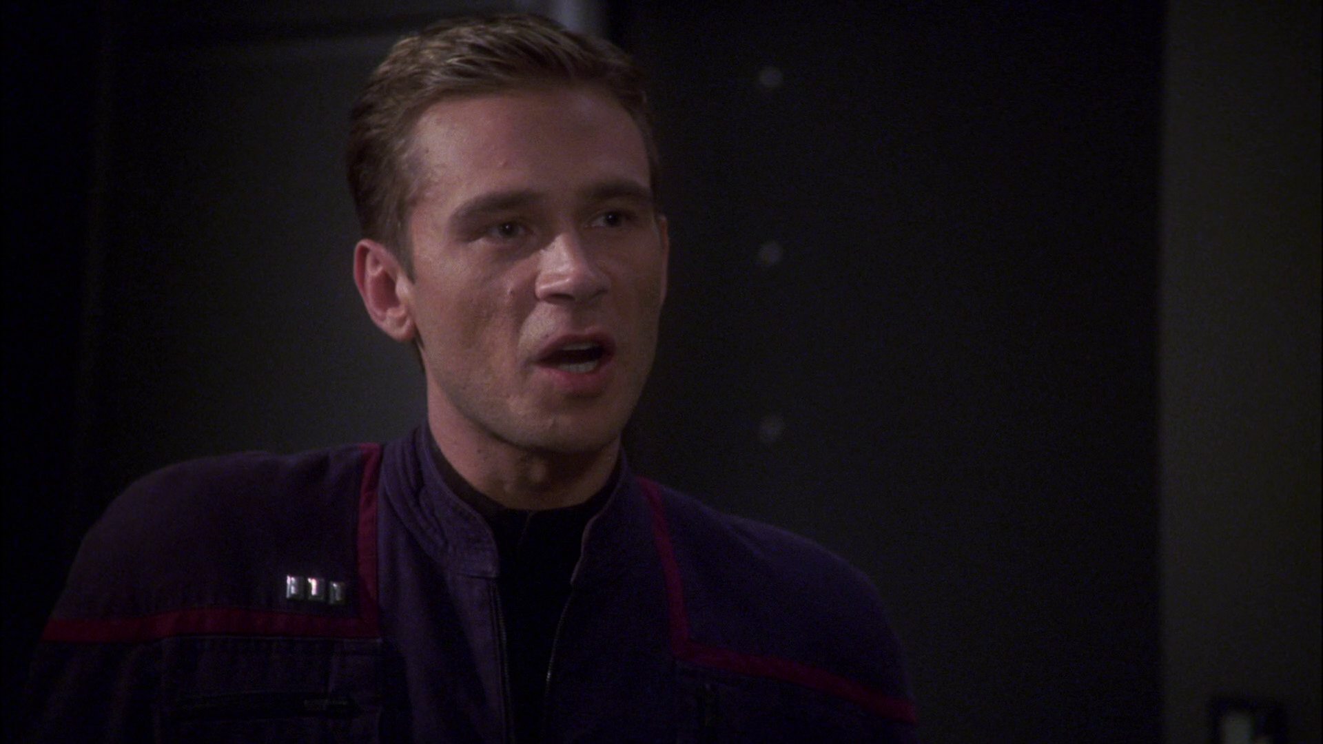 extant_StarTrek_ENT_1x15-ShadowsOfPJem_2217.jpg