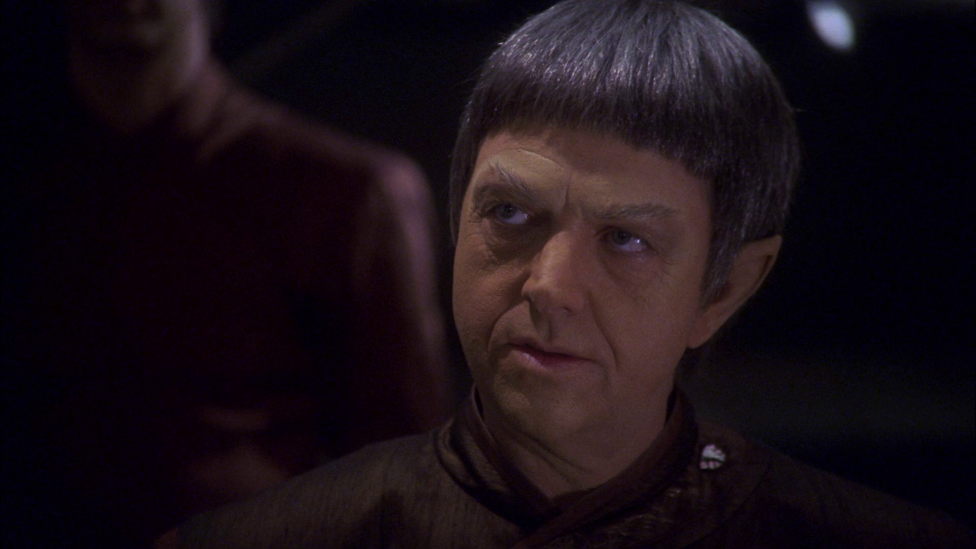 extant_StarTrek_ENT_1x15-ShadowsOfPJem_2224.jpg