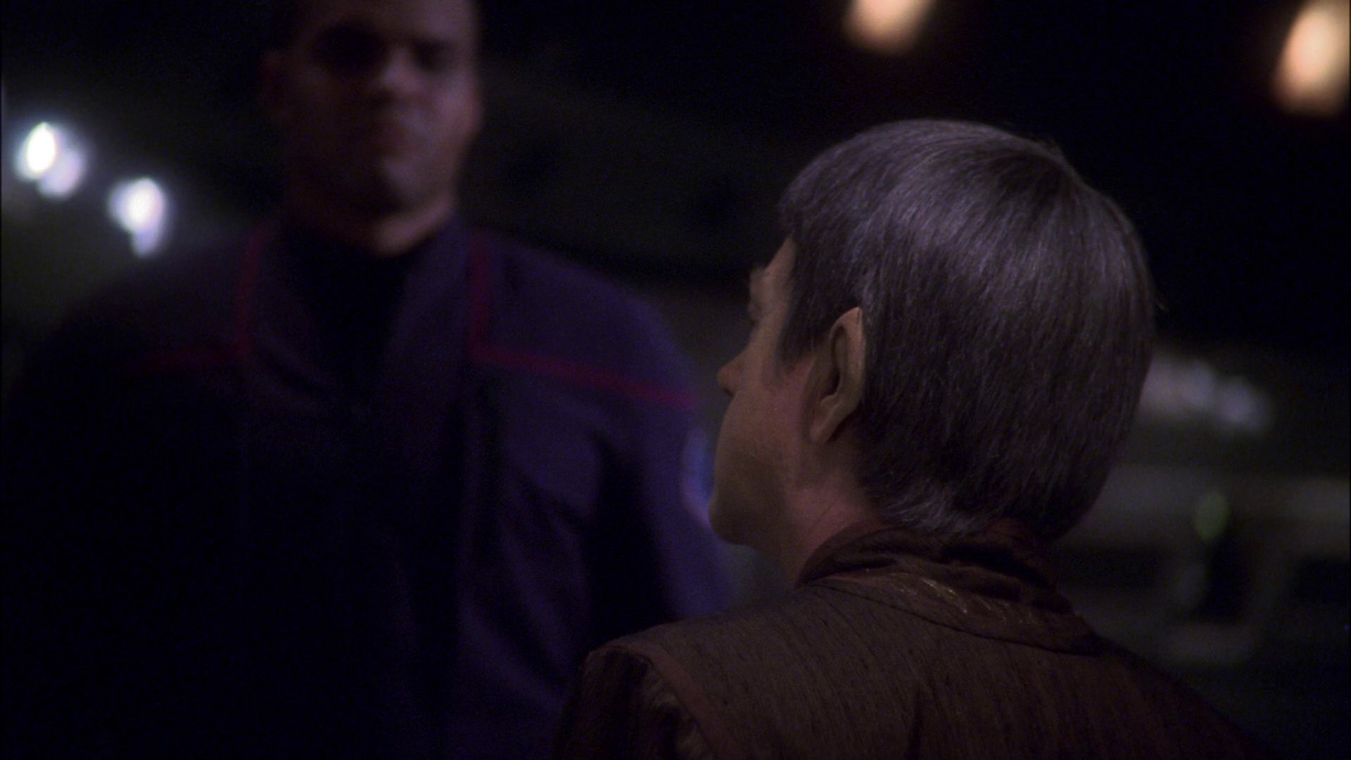 extant_StarTrek_ENT_1x15-ShadowsOfPJem_2235.jpg
