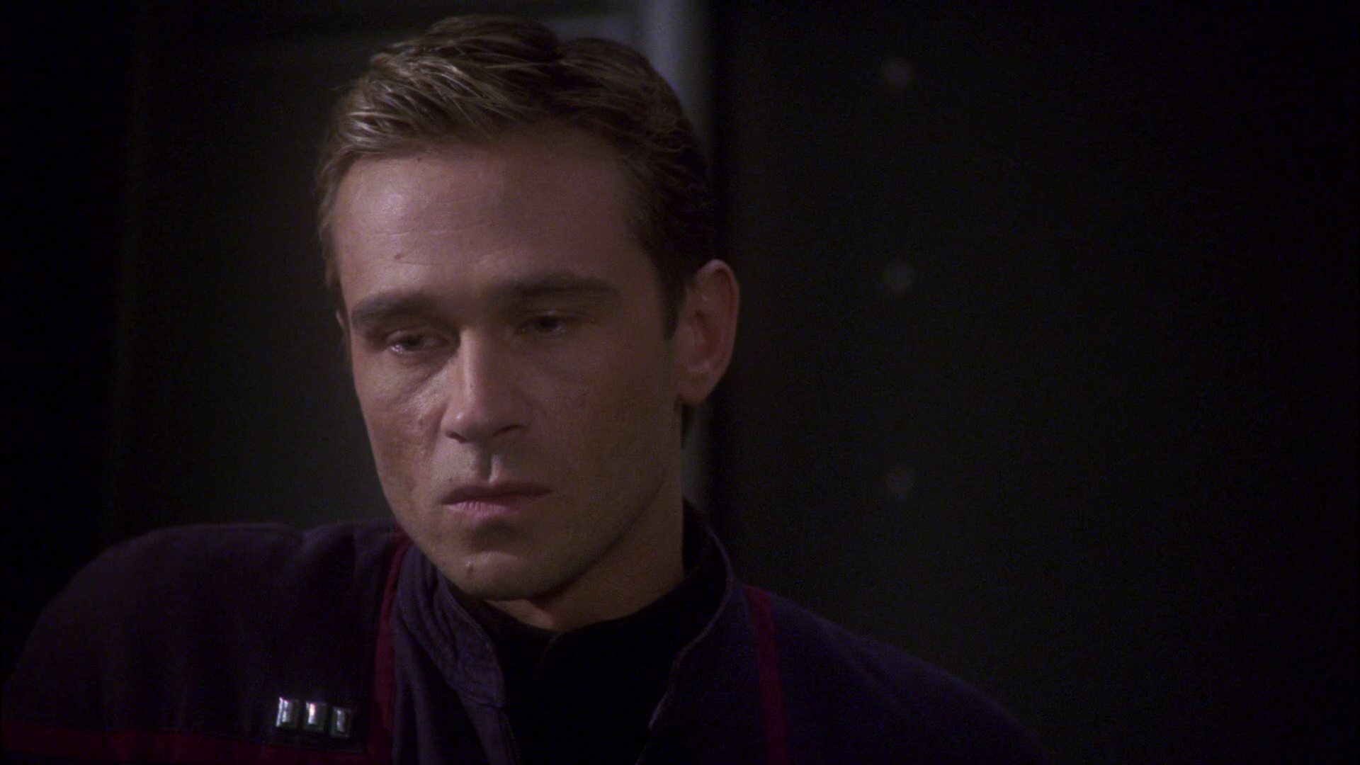 extant_StarTrek_ENT_1x15-ShadowsOfPJem_2246.jpg