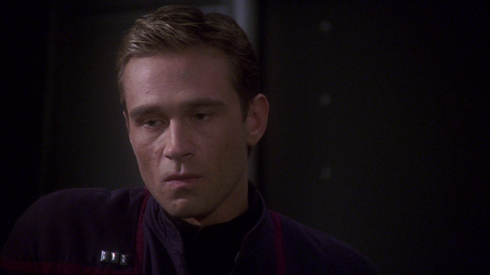 extant_StarTrek_ENT_1x15-ShadowsOfPJem_2249.jpg