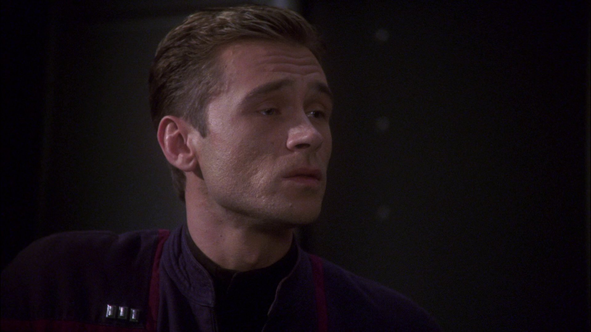 extant_StarTrek_ENT_1x15-ShadowsOfPJem_2254.jpg