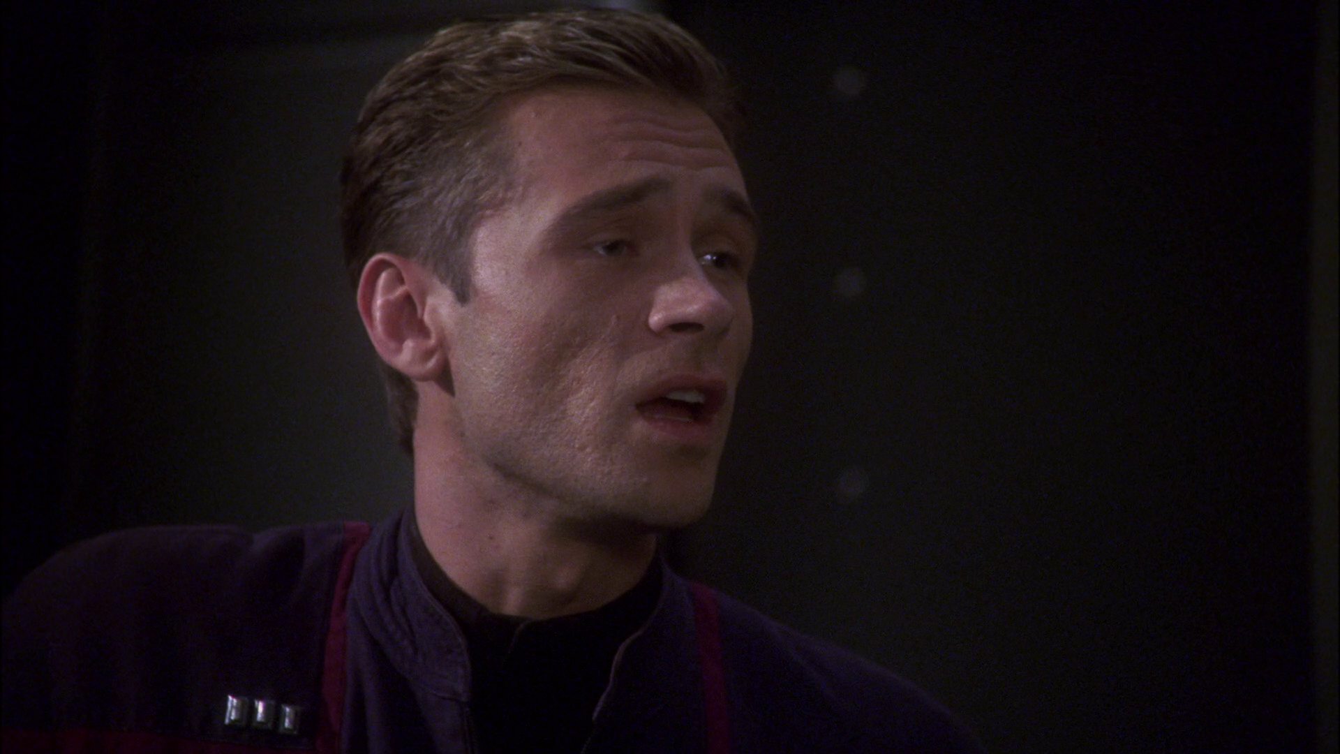 extant_StarTrek_ENT_1x15-ShadowsOfPJem_2256.jpg