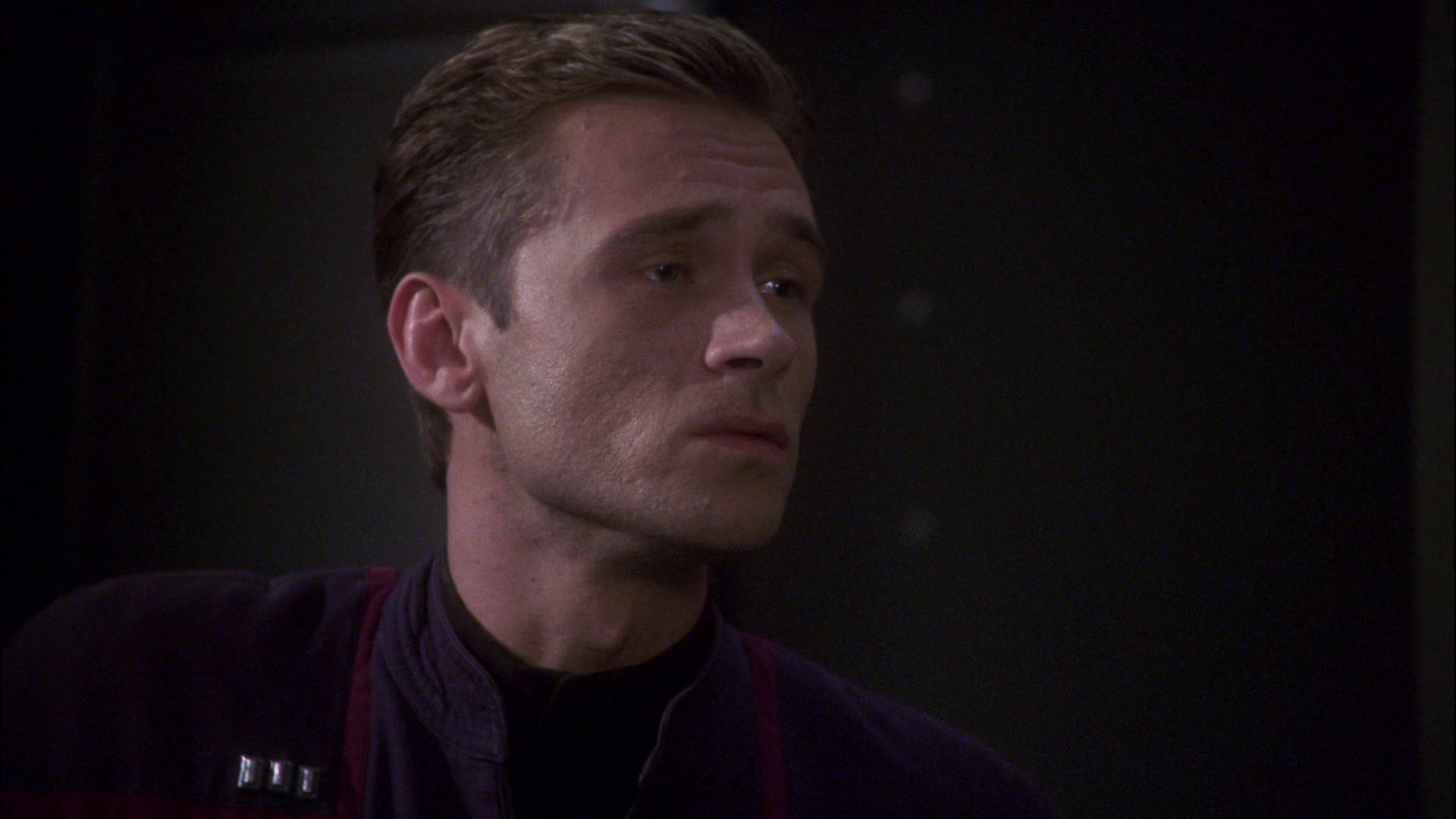 extant_StarTrek_ENT_1x15-ShadowsOfPJem_2257.jpg