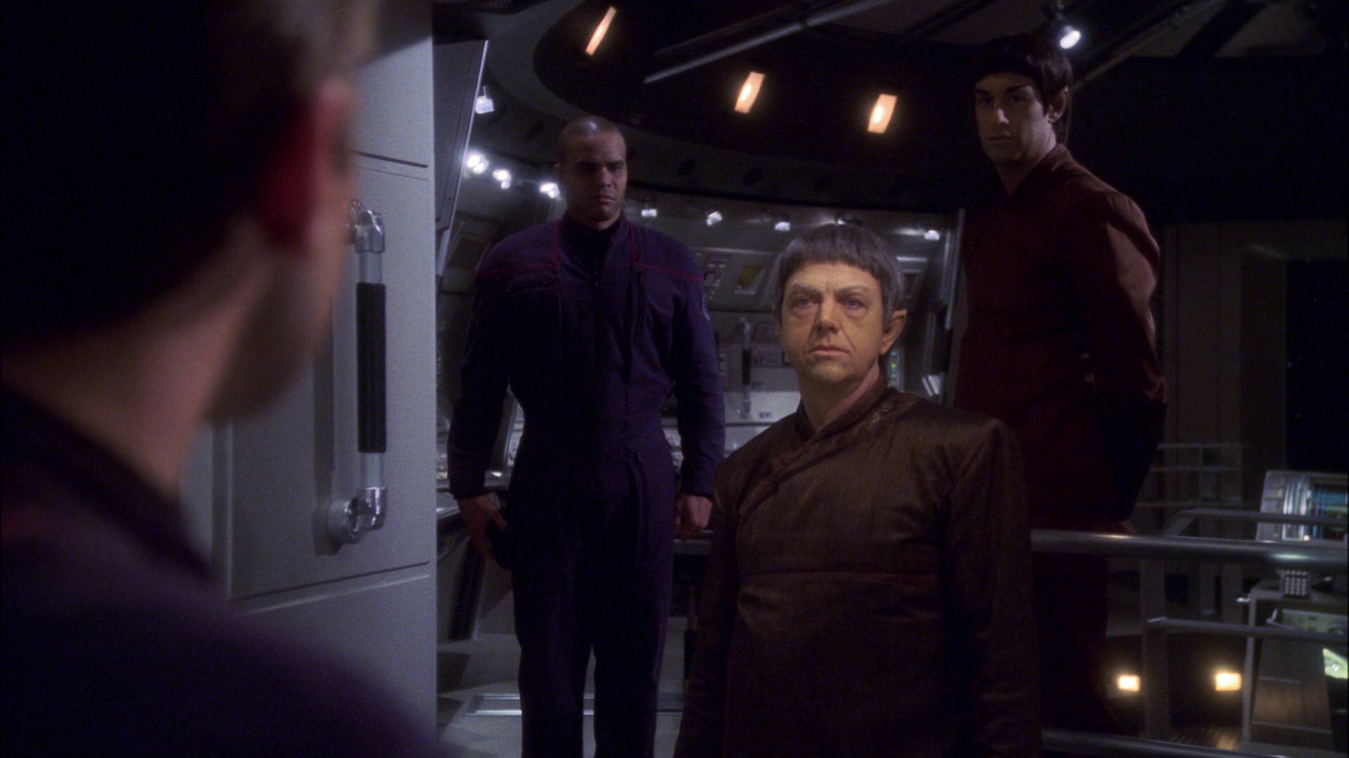 extant_StarTrek_ENT_1x15-ShadowsOfPJem_2259.jpg