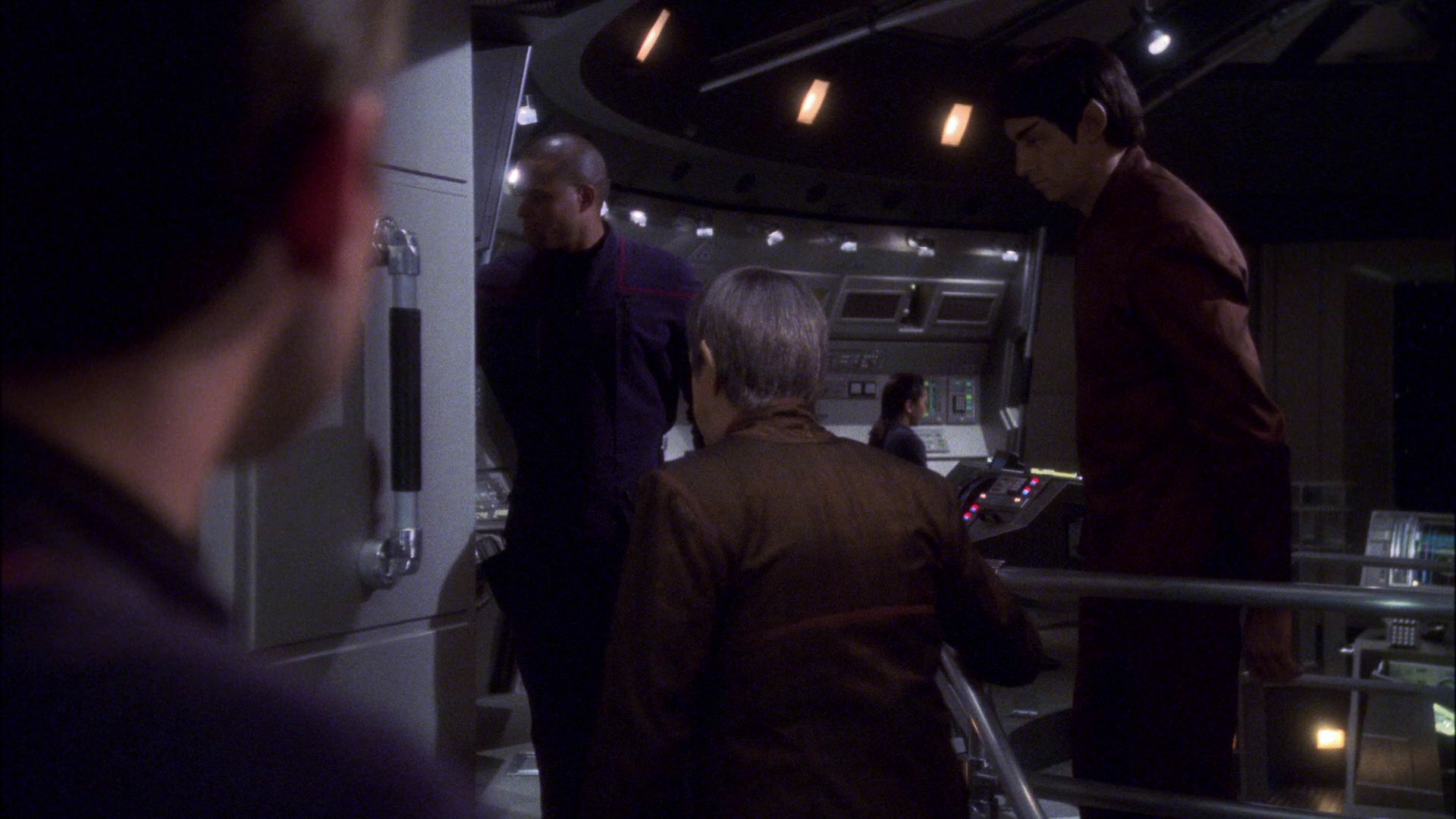 extant_StarTrek_ENT_1x15-ShadowsOfPJem_2263.jpg