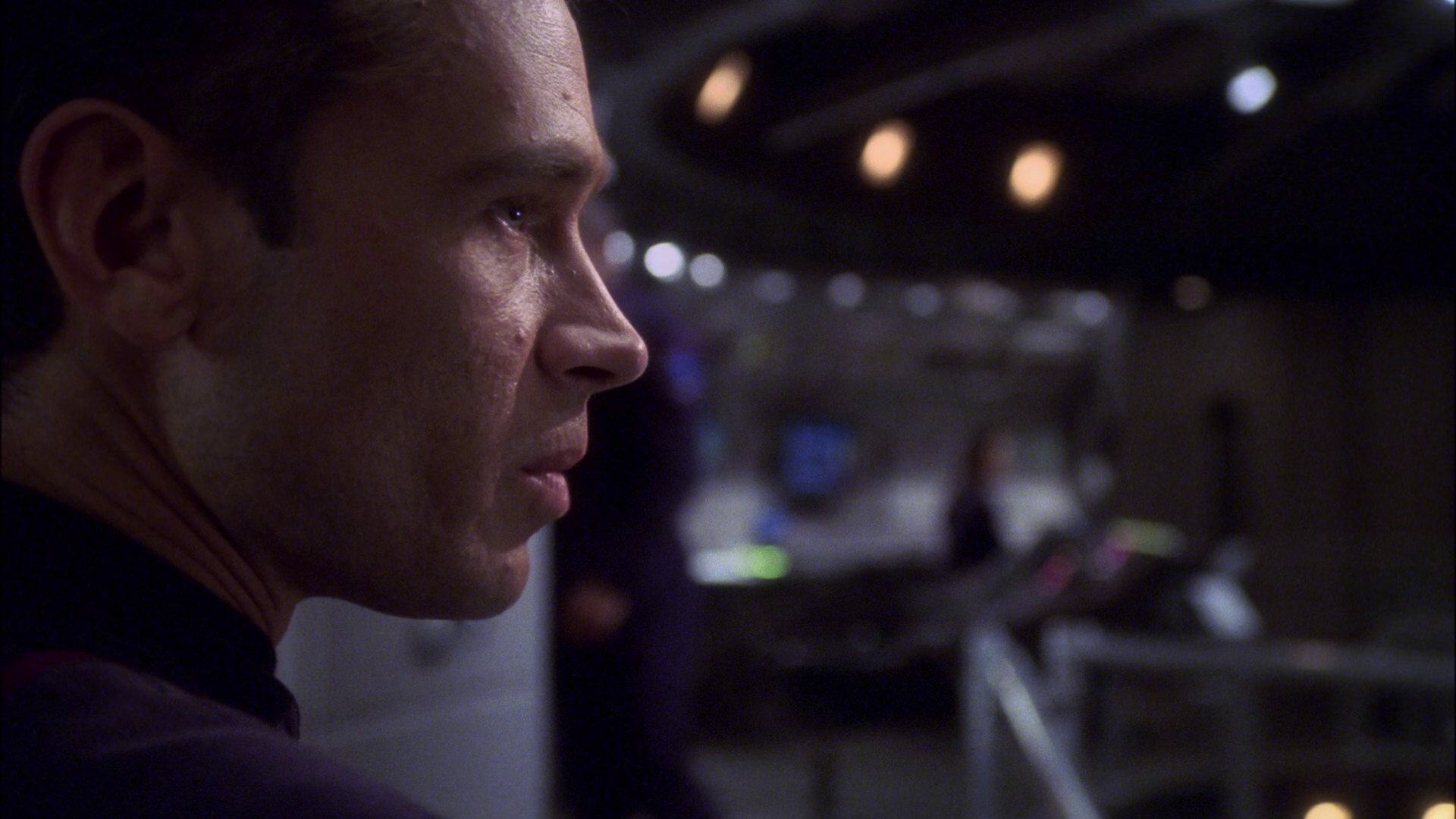 extant_StarTrek_ENT_1x15-ShadowsOfPJem_2270.jpg