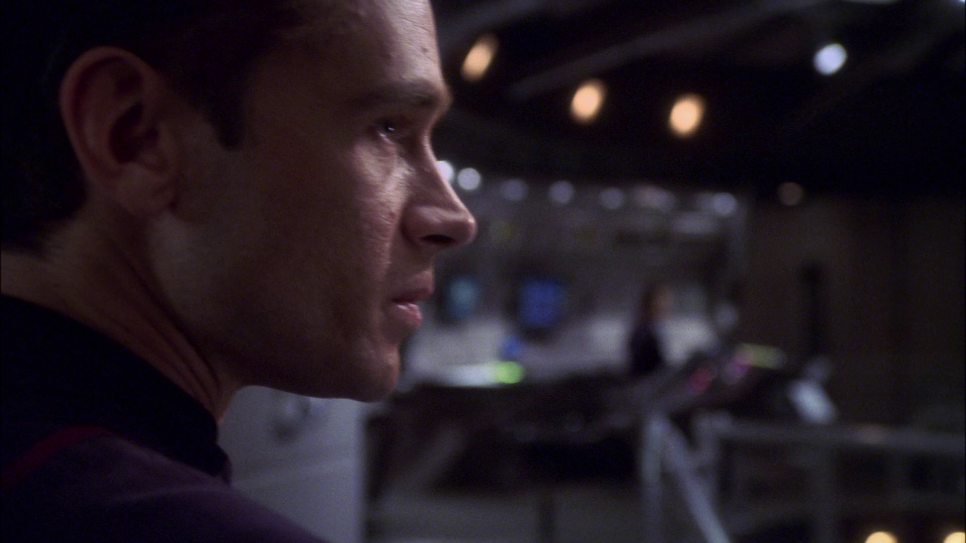 extant_StarTrek_ENT_1x15-ShadowsOfPJem_2271.jpg
