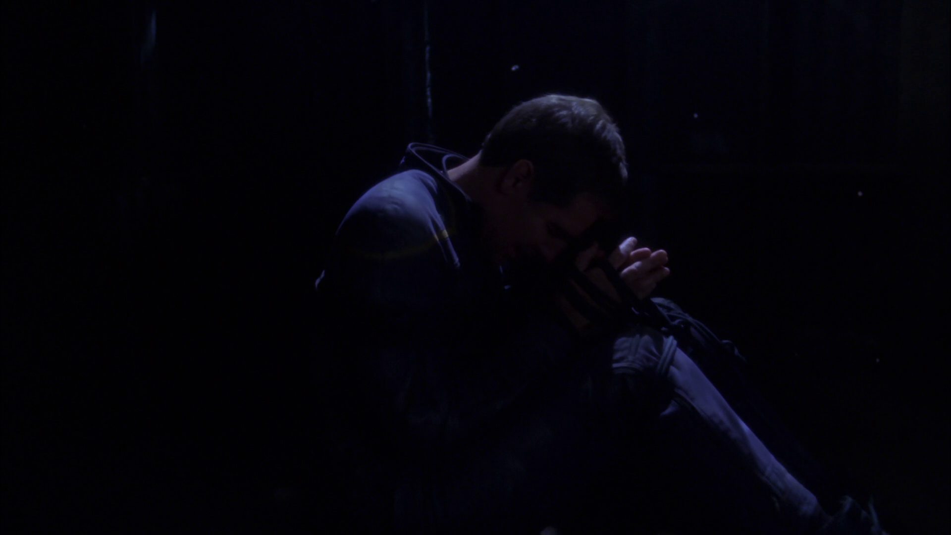 extant_StarTrek_ENT_1x15-ShadowsOfPJem_2282.jpg