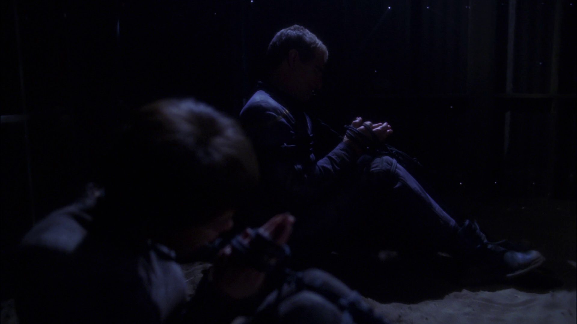 extant_StarTrek_ENT_1x15-ShadowsOfPJem_2287.jpg