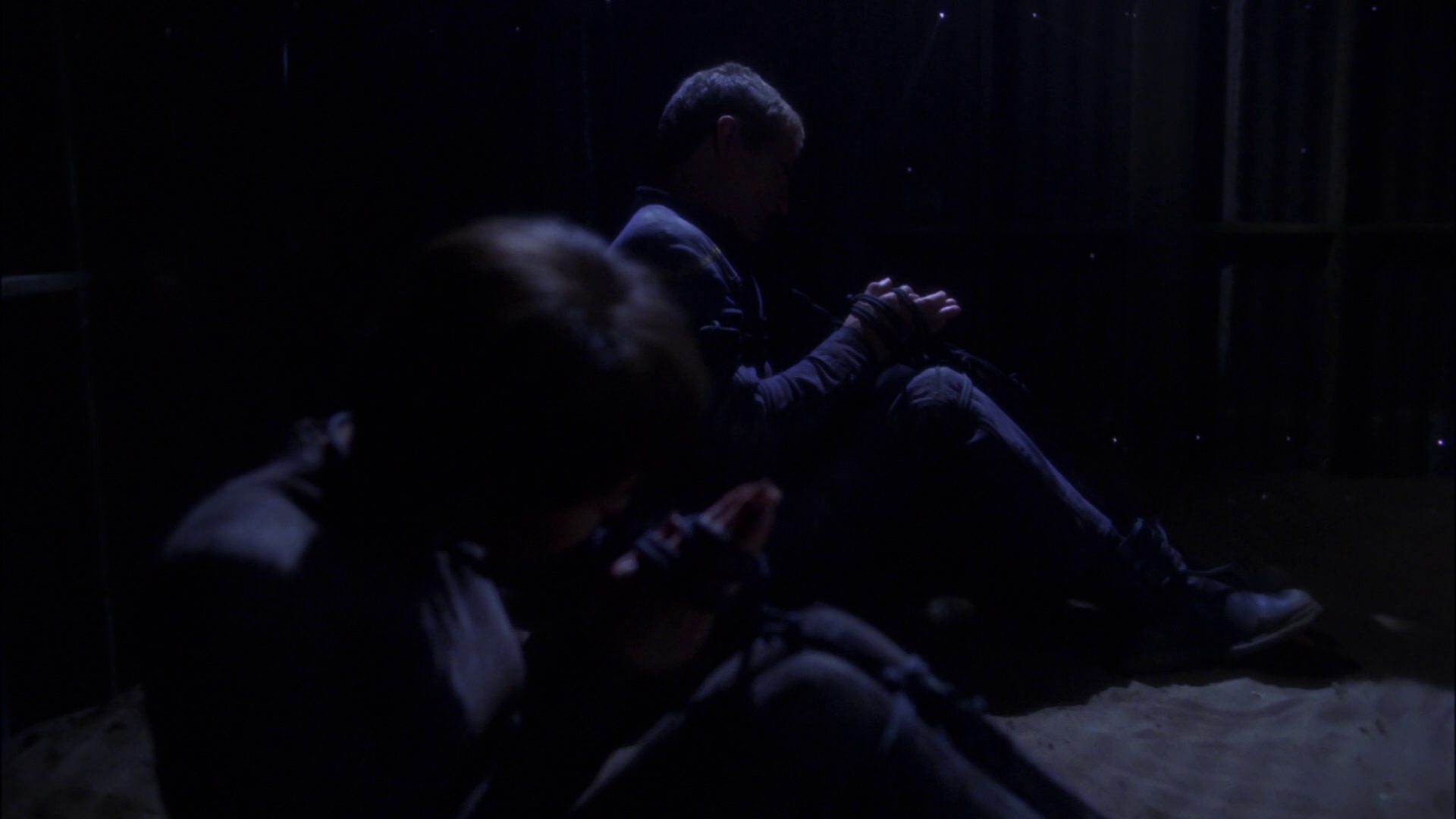extant_StarTrek_ENT_1x15-ShadowsOfPJem_2288.jpg
