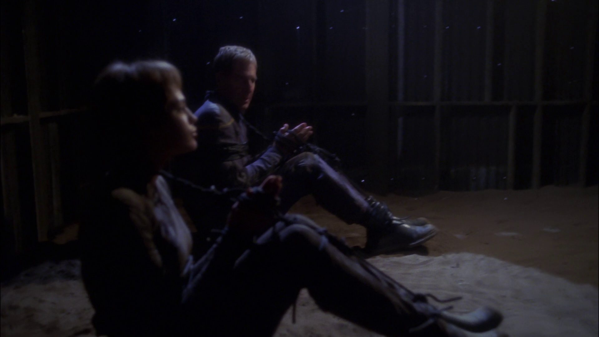 extant_StarTrek_ENT_1x15-ShadowsOfPJem_2291.jpg