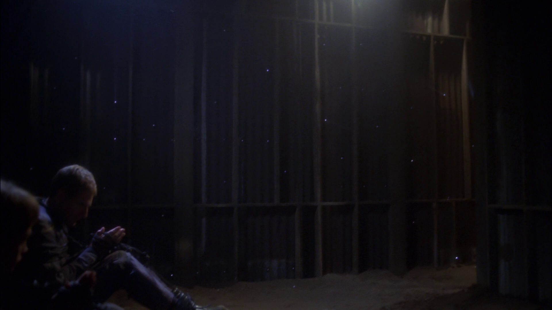 extant_StarTrek_ENT_1x15-ShadowsOfPJem_2294.jpg