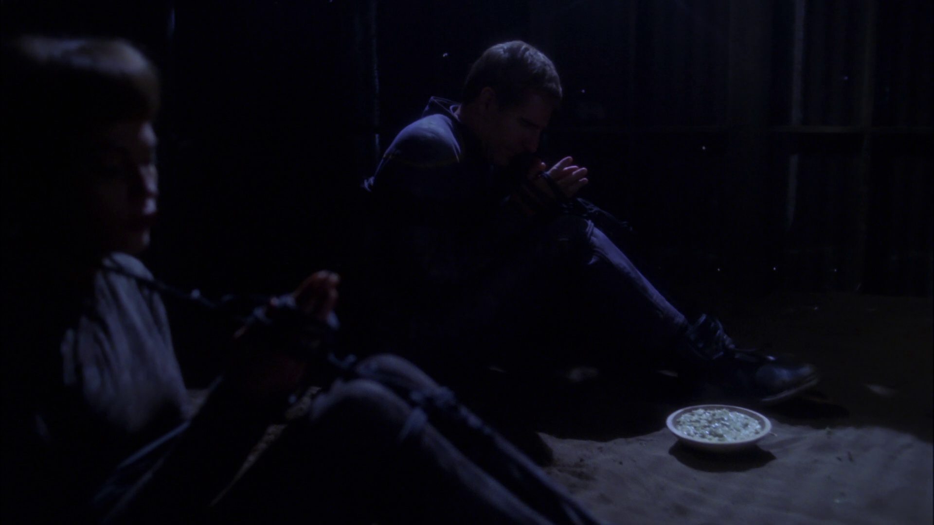 extant_StarTrek_ENT_1x15-ShadowsOfPJem_2326.jpg
