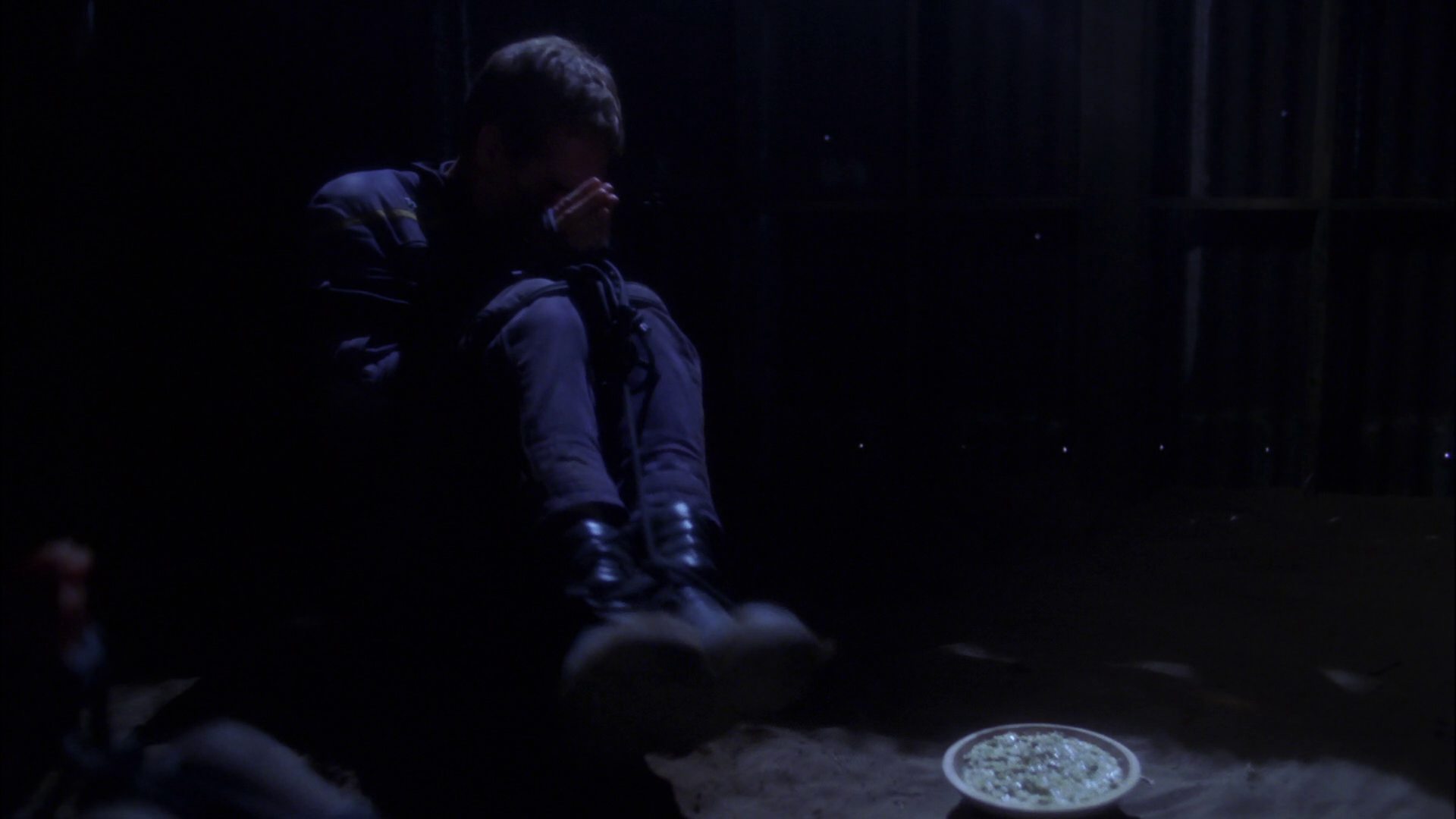 extant_StarTrek_ENT_1x15-ShadowsOfPJem_2331.jpg