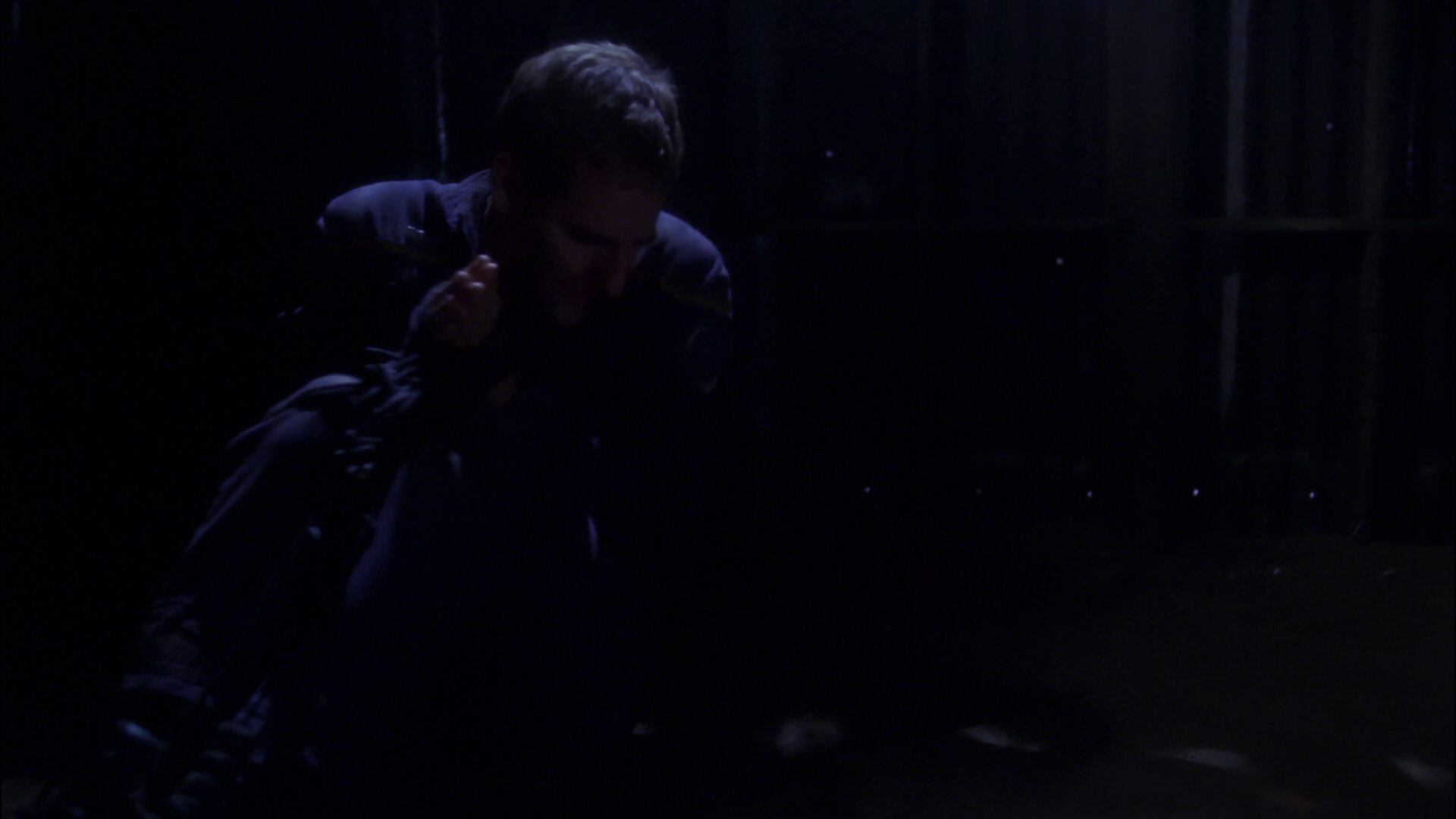 extant_StarTrek_ENT_1x15-ShadowsOfPJem_2334.jpg