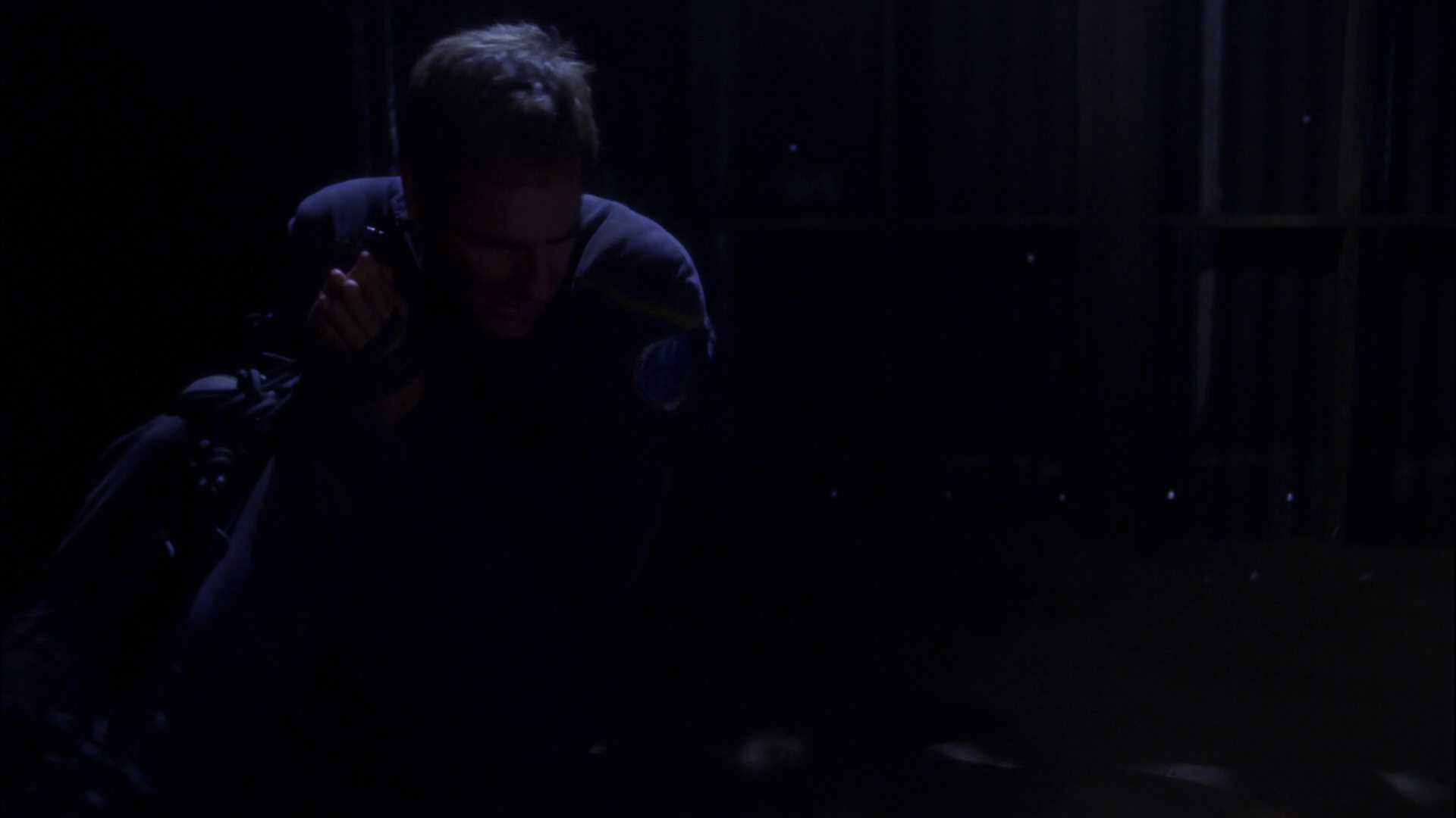 extant_StarTrek_ENT_1x15-ShadowsOfPJem_2335.jpg