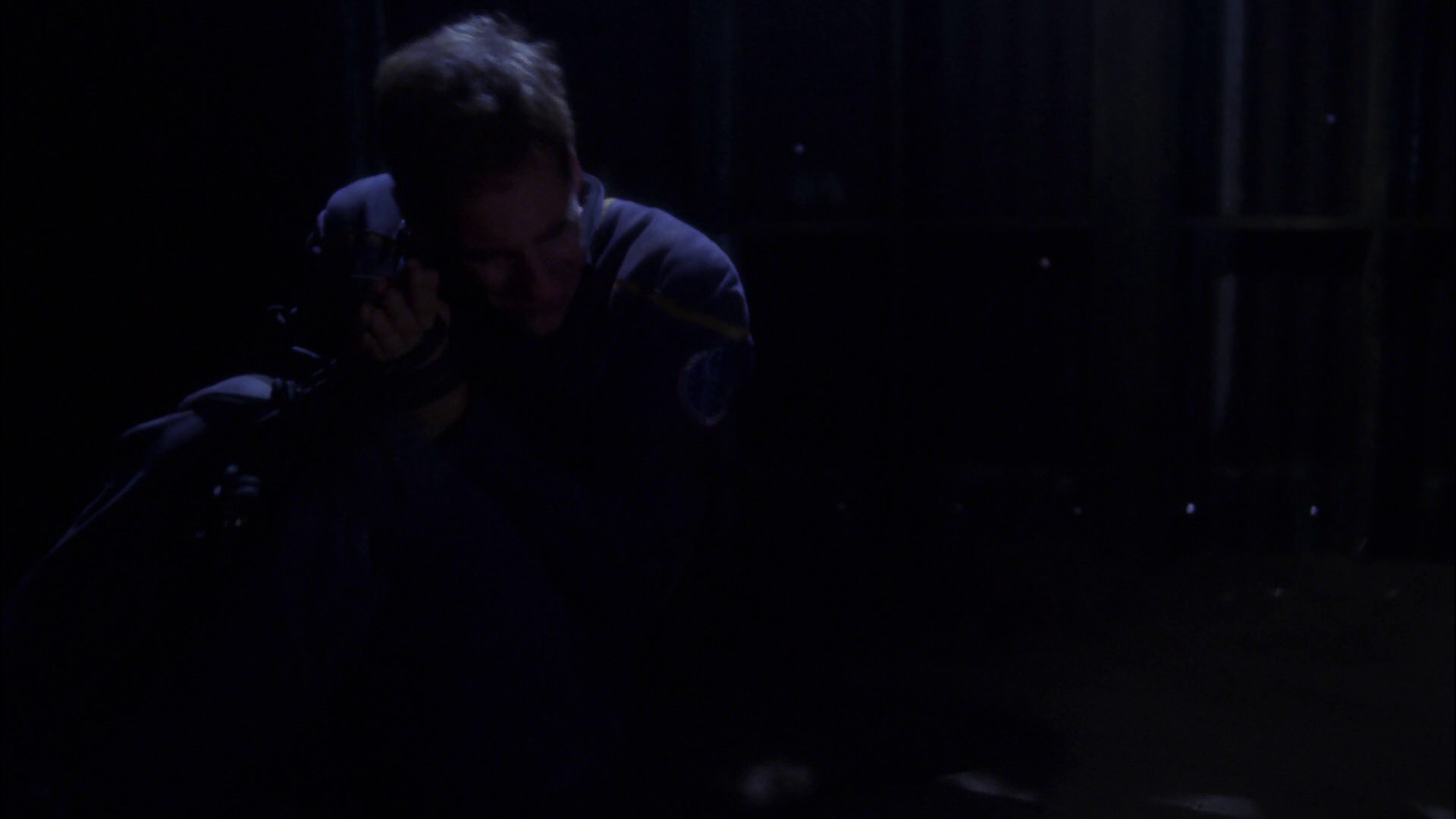 extant_StarTrek_ENT_1x15-ShadowsOfPJem_2336.jpg