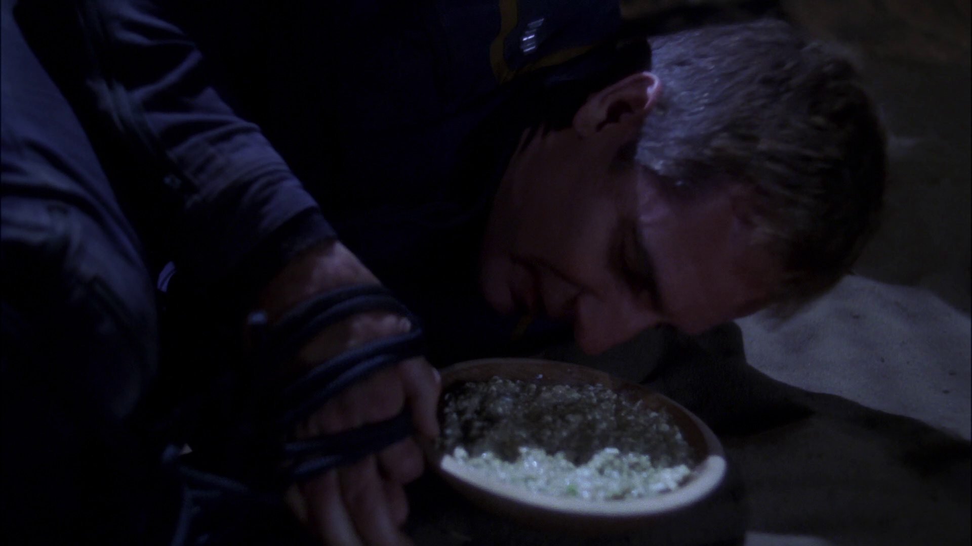 extant_StarTrek_ENT_1x15-ShadowsOfPJem_2364.jpg