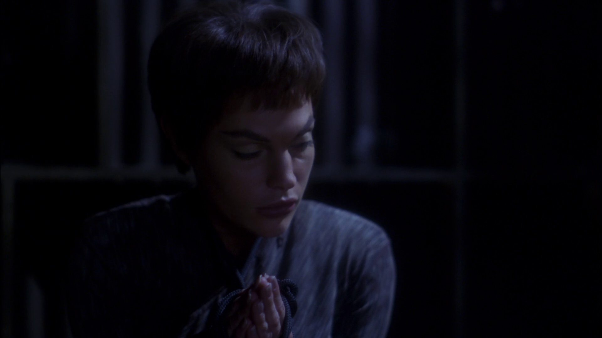 extant_StarTrek_ENT_1x15-ShadowsOfPJem_2376.jpg