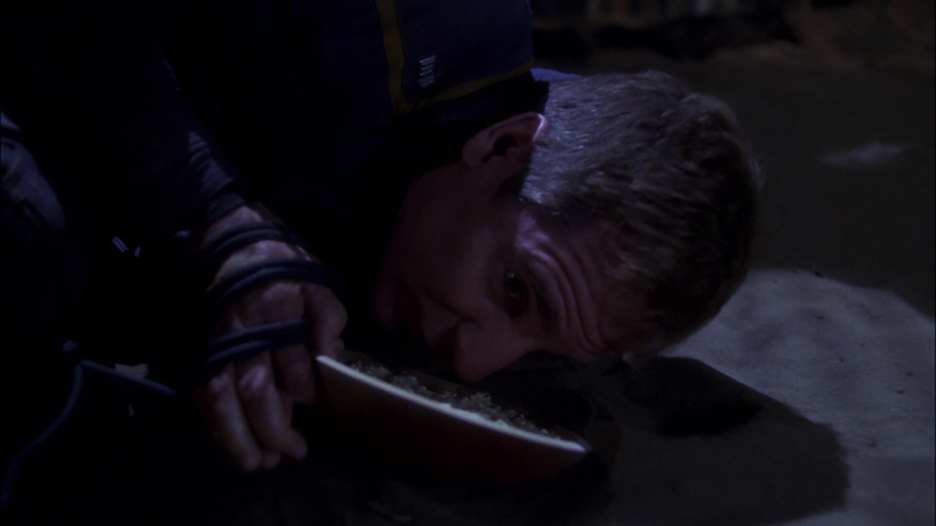 extant_StarTrek_ENT_1x15-ShadowsOfPJem_2396.jpg