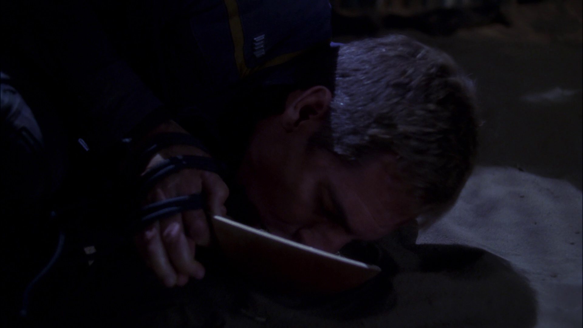 extant_StarTrek_ENT_1x15-ShadowsOfPJem_2398.jpg