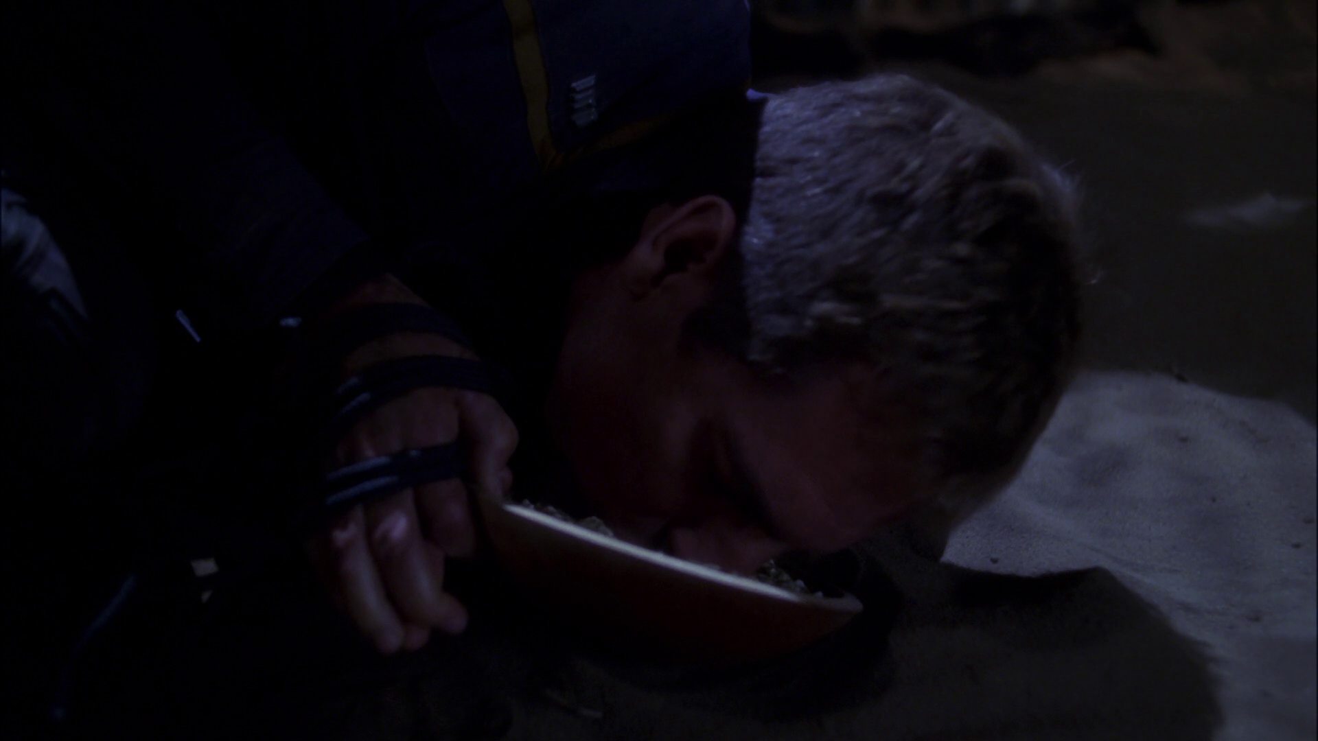 extant_StarTrek_ENT_1x15-ShadowsOfPJem_2399.jpg