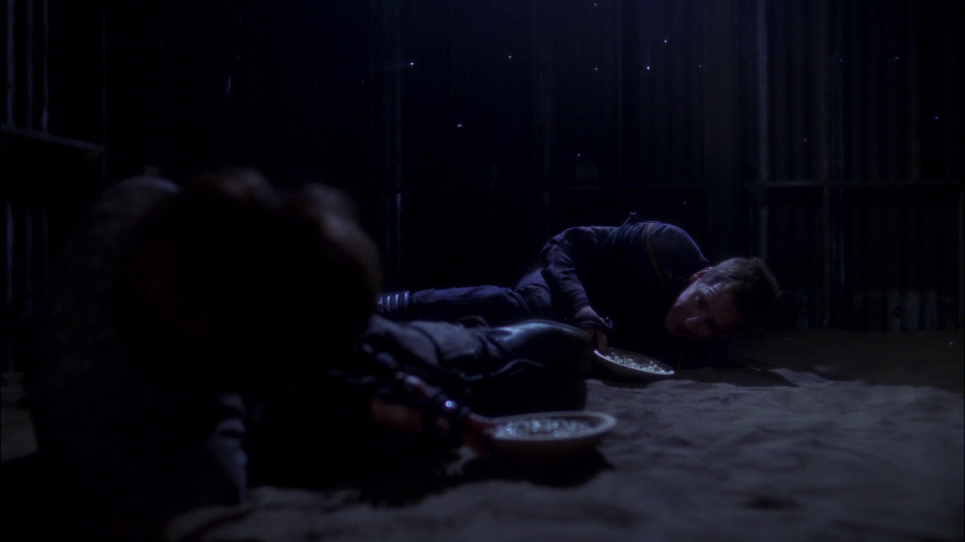 extant_StarTrek_ENT_1x15-ShadowsOfPJem_2414.jpg