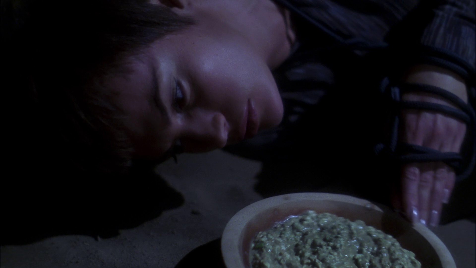 extant_StarTrek_ENT_1x15-ShadowsOfPJem_2420.jpg
