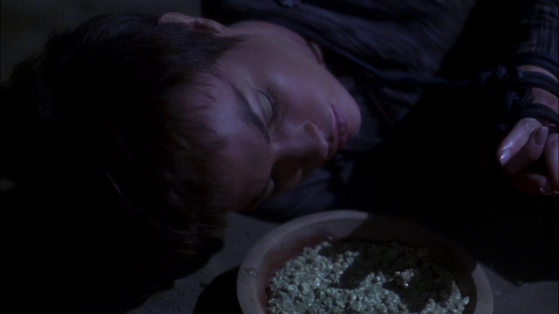 extant_StarTrek_ENT_1x15-ShadowsOfPJem_2436.jpg