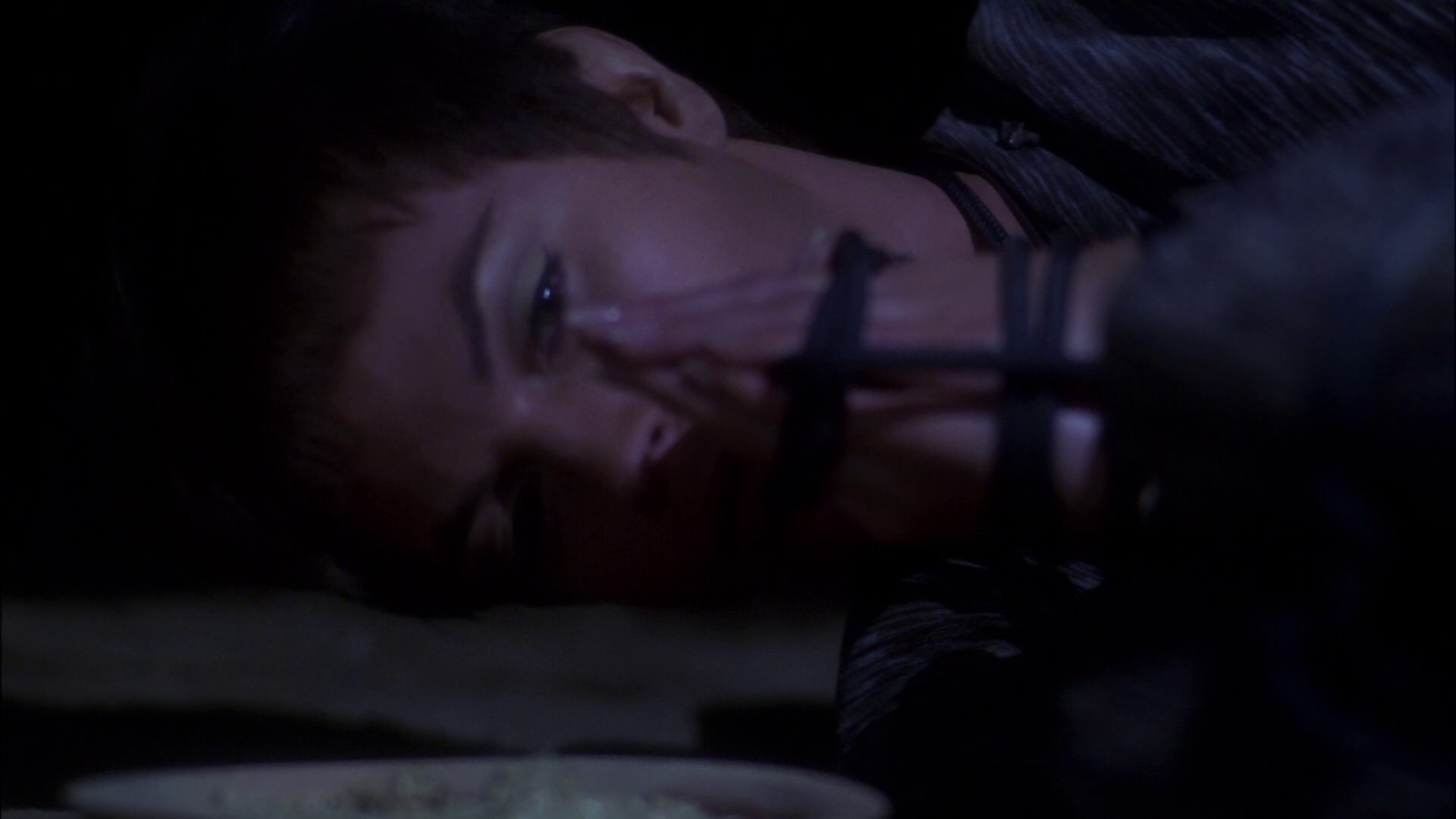 extant_StarTrek_ENT_1x15-ShadowsOfPJem_2453.jpg
