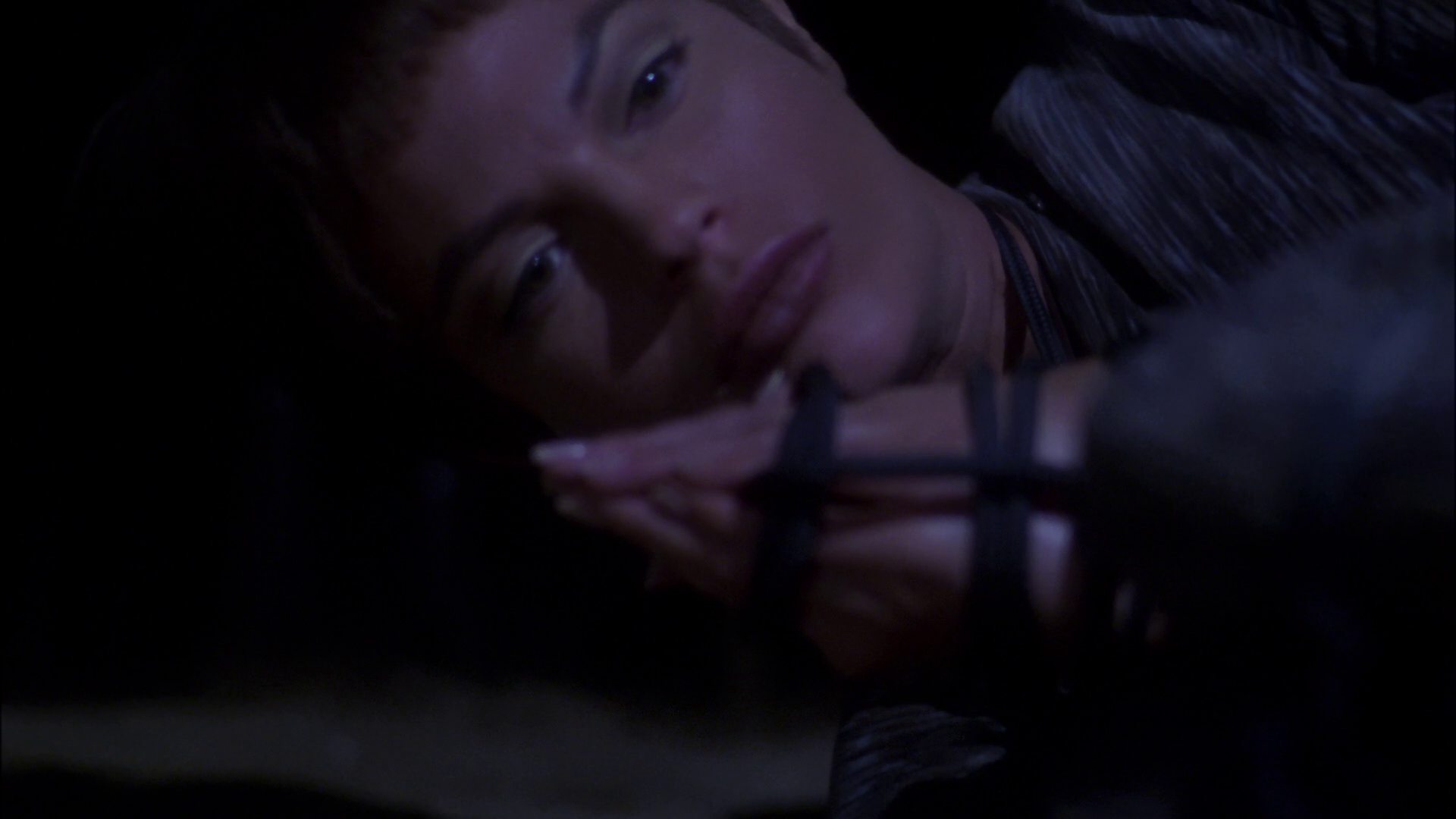 extant_StarTrek_ENT_1x15-ShadowsOfPJem_2454.jpg