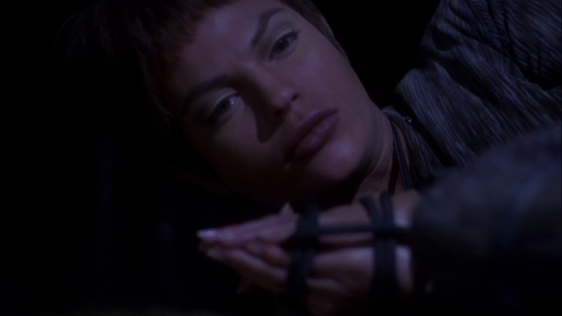 extant_StarTrek_ENT_1x15-ShadowsOfPJem_2455.jpg