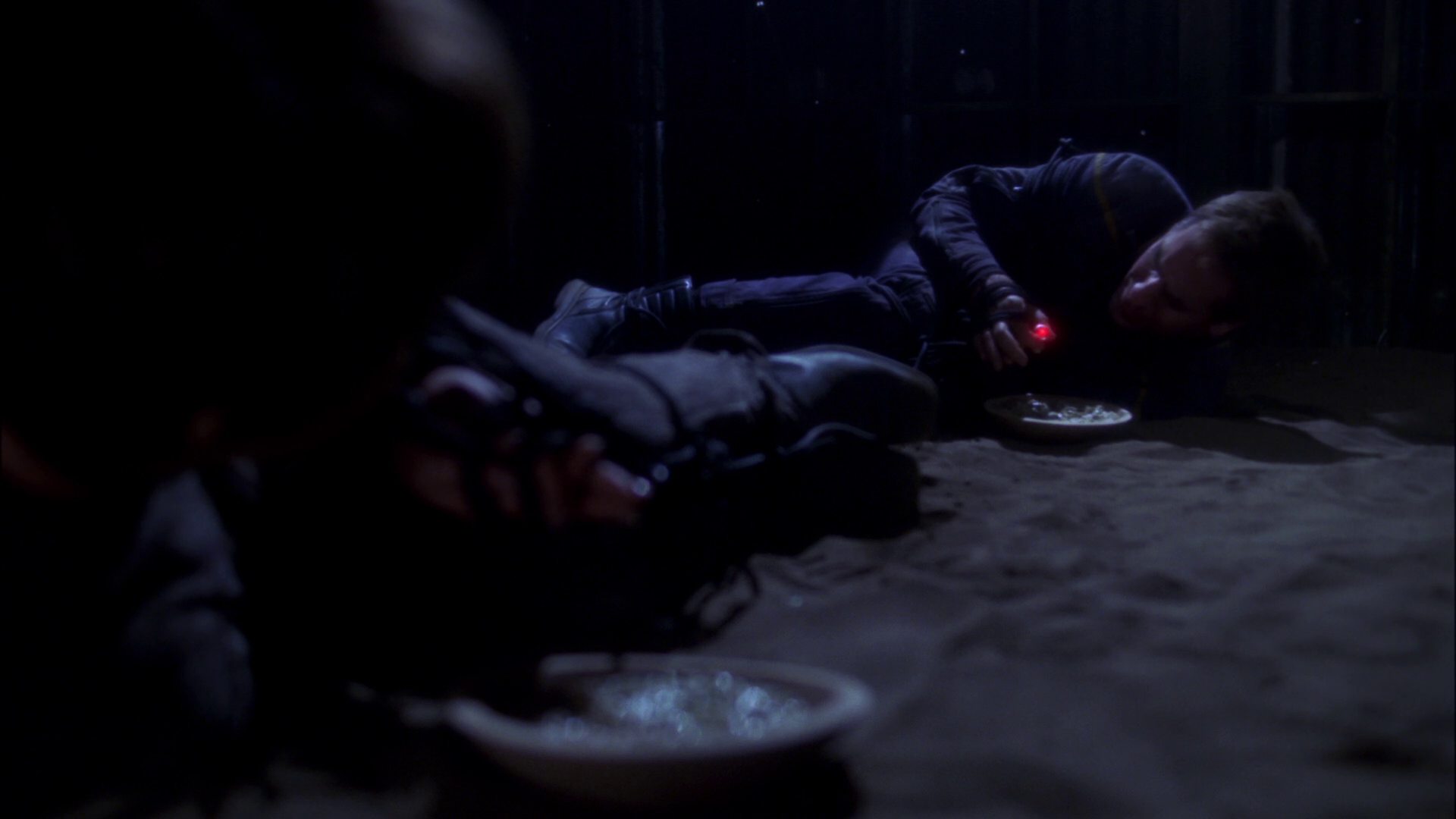 extant_StarTrek_ENT_1x15-ShadowsOfPJem_2457.jpg