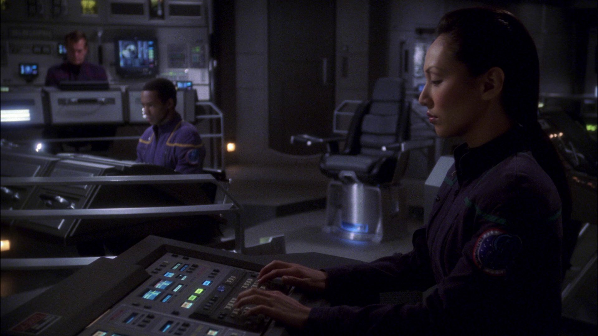 extant_StarTrek_ENT_1x15-ShadowsOfPJem_2463.jpg