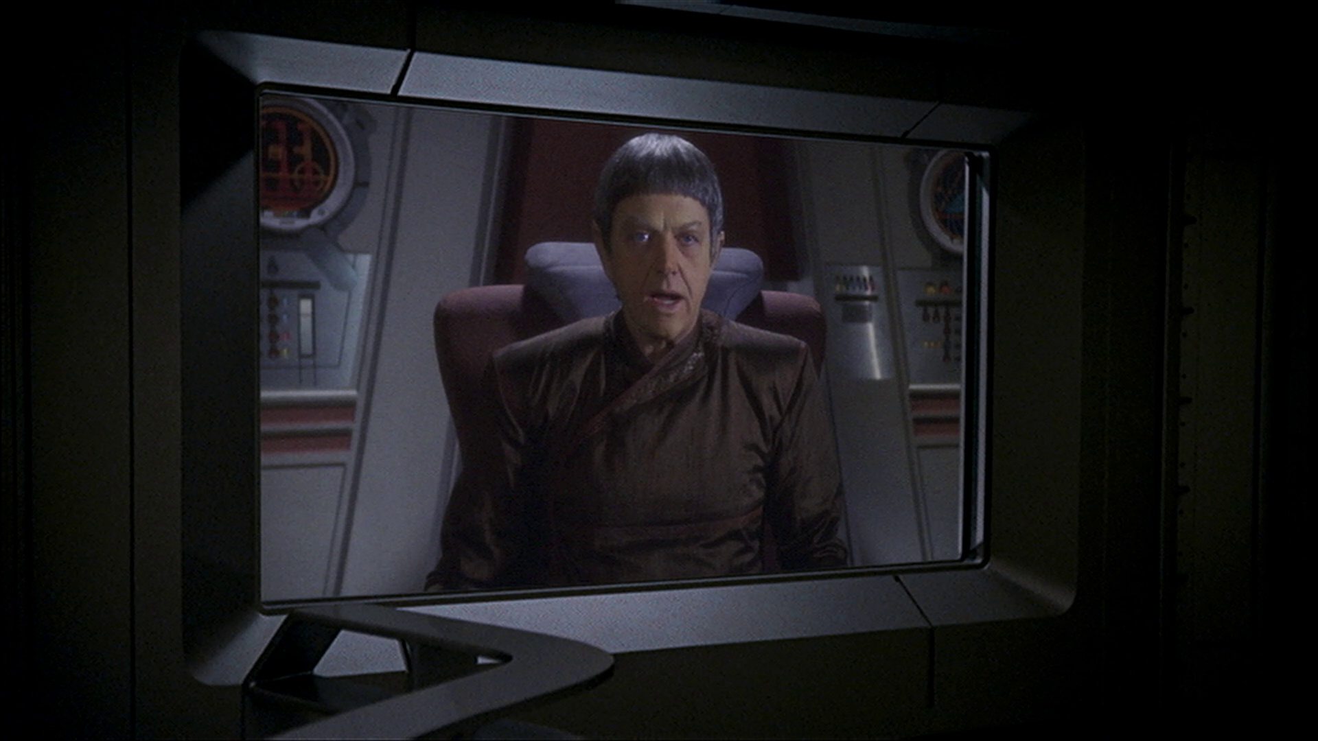 extant_StarTrek_ENT_1x15-ShadowsOfPJem_2476.jpg