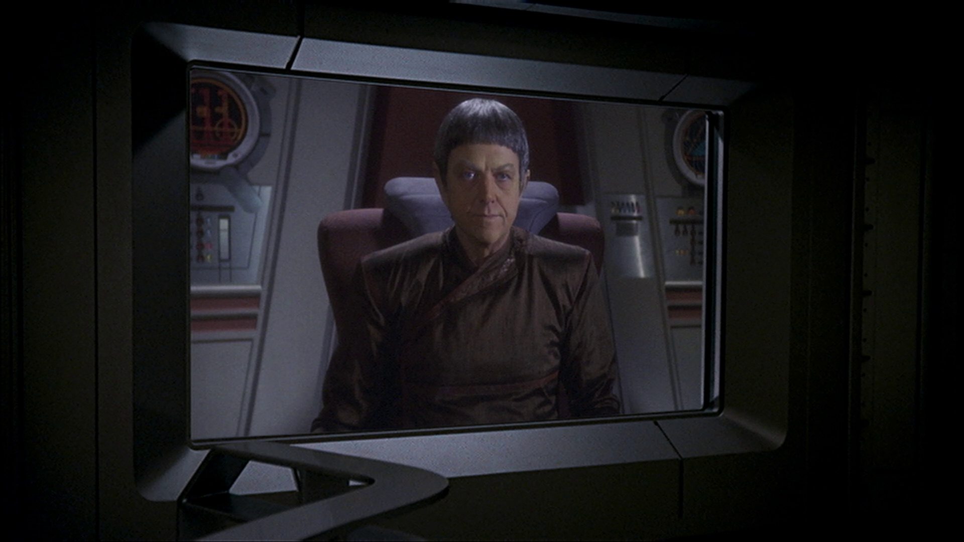 extant_StarTrek_ENT_1x15-ShadowsOfPJem_2478.jpg