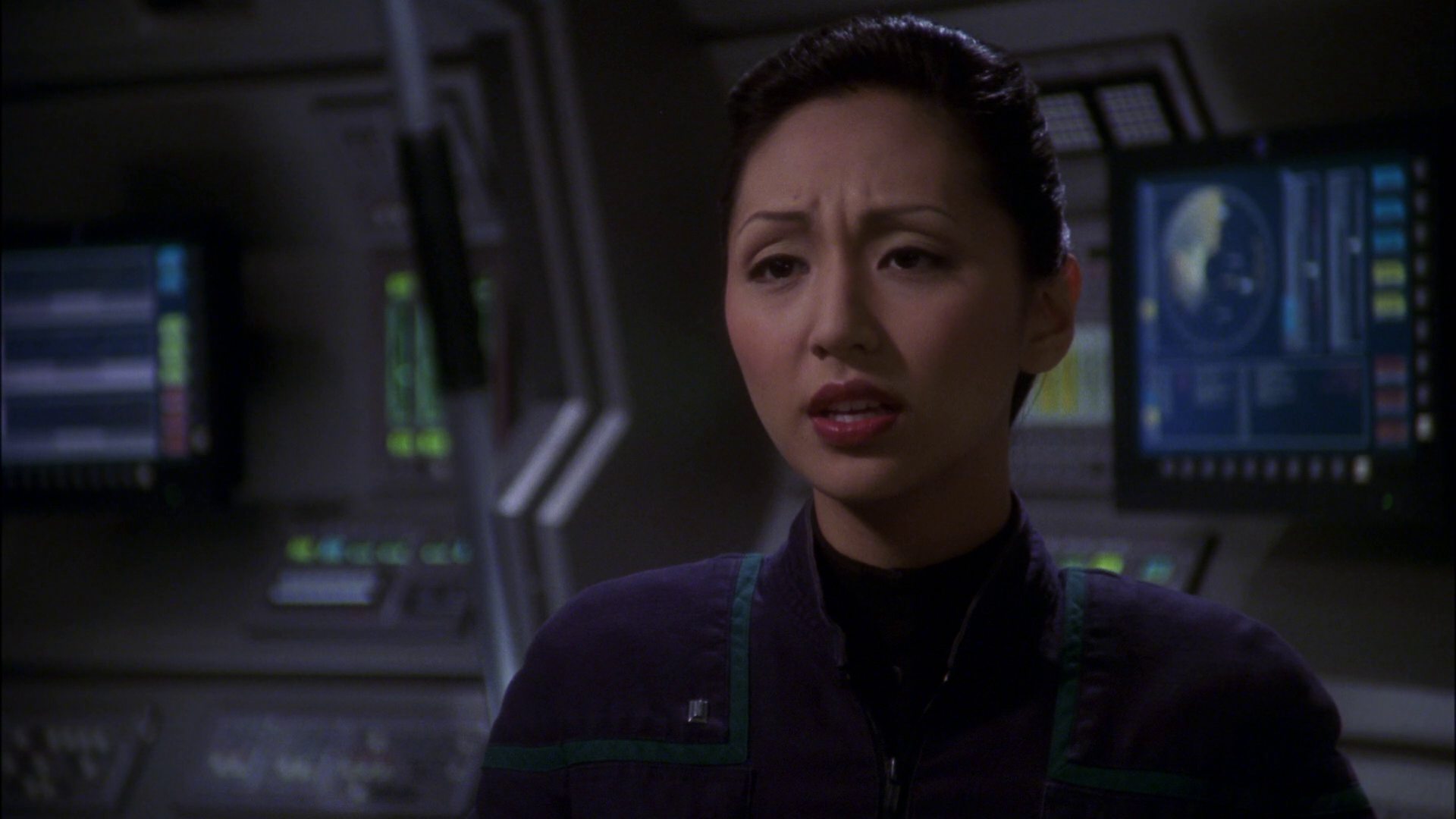 extant_StarTrek_ENT_1x15-ShadowsOfPJem_2479.jpg