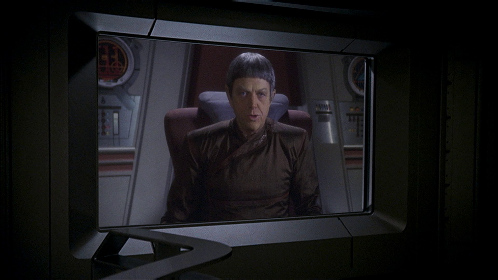 extant_StarTrek_ENT_1x15-ShadowsOfPJem_2490.jpg