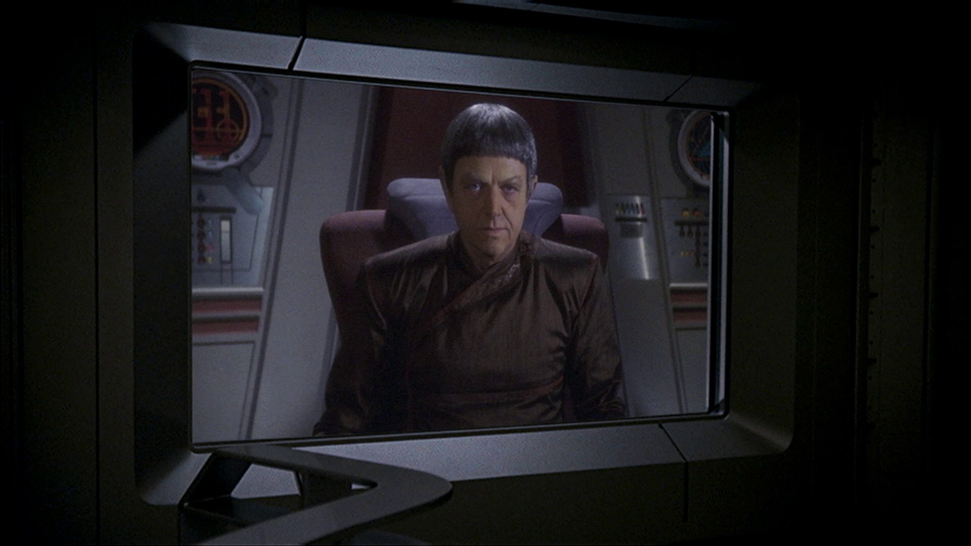 extant_StarTrek_ENT_1x15-ShadowsOfPJem_2492.jpg