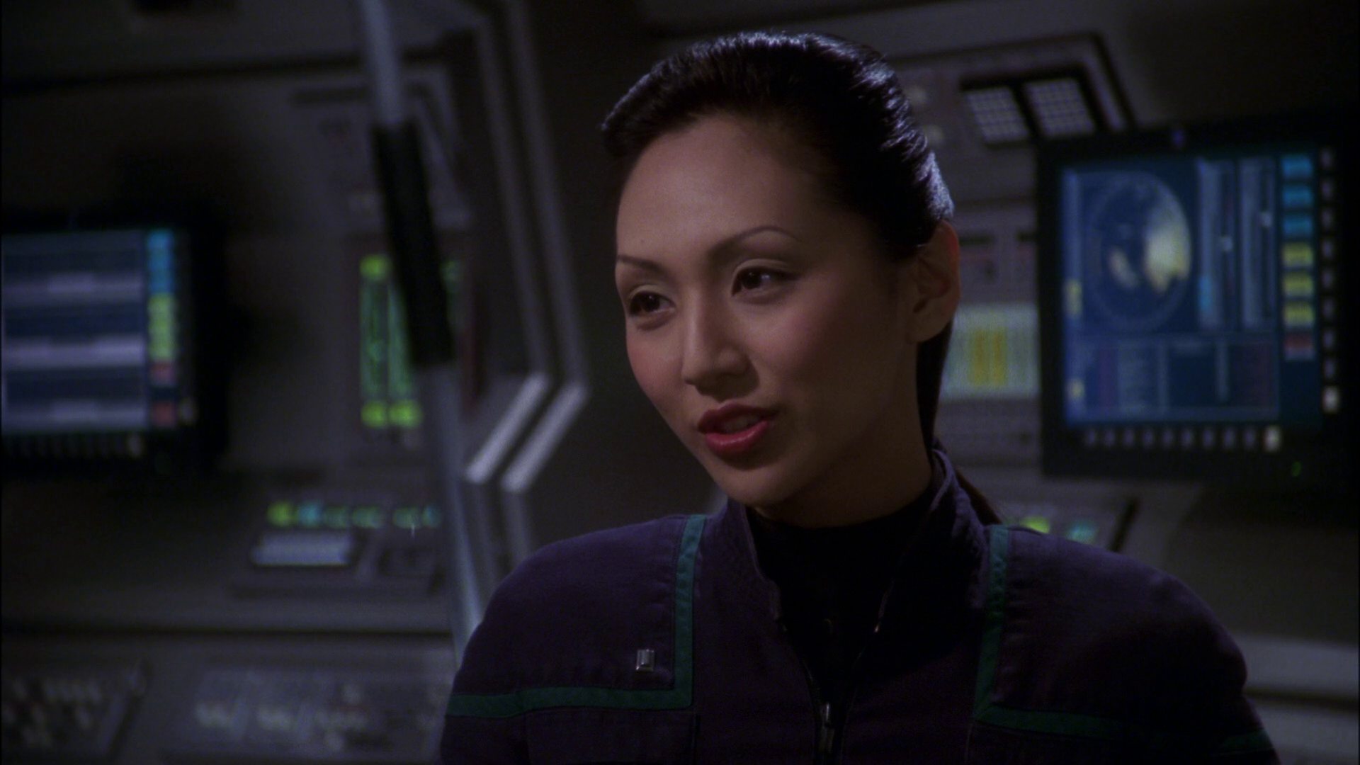 extant_StarTrek_ENT_1x15-ShadowsOfPJem_2497.jpg